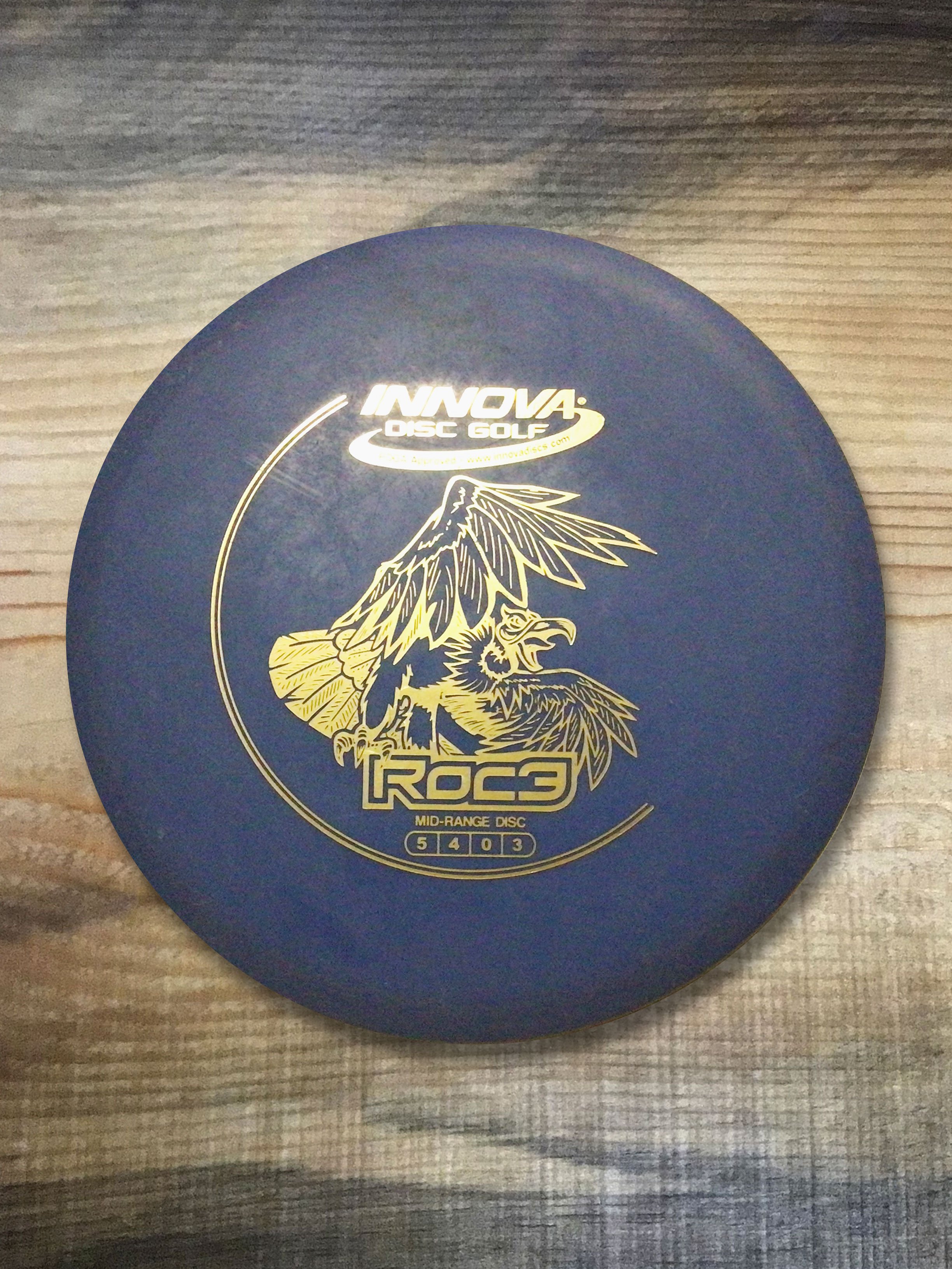 NORTH_IDAHO_DISCS_INNOVA_ROC3_PUR_175G_USED.jpg