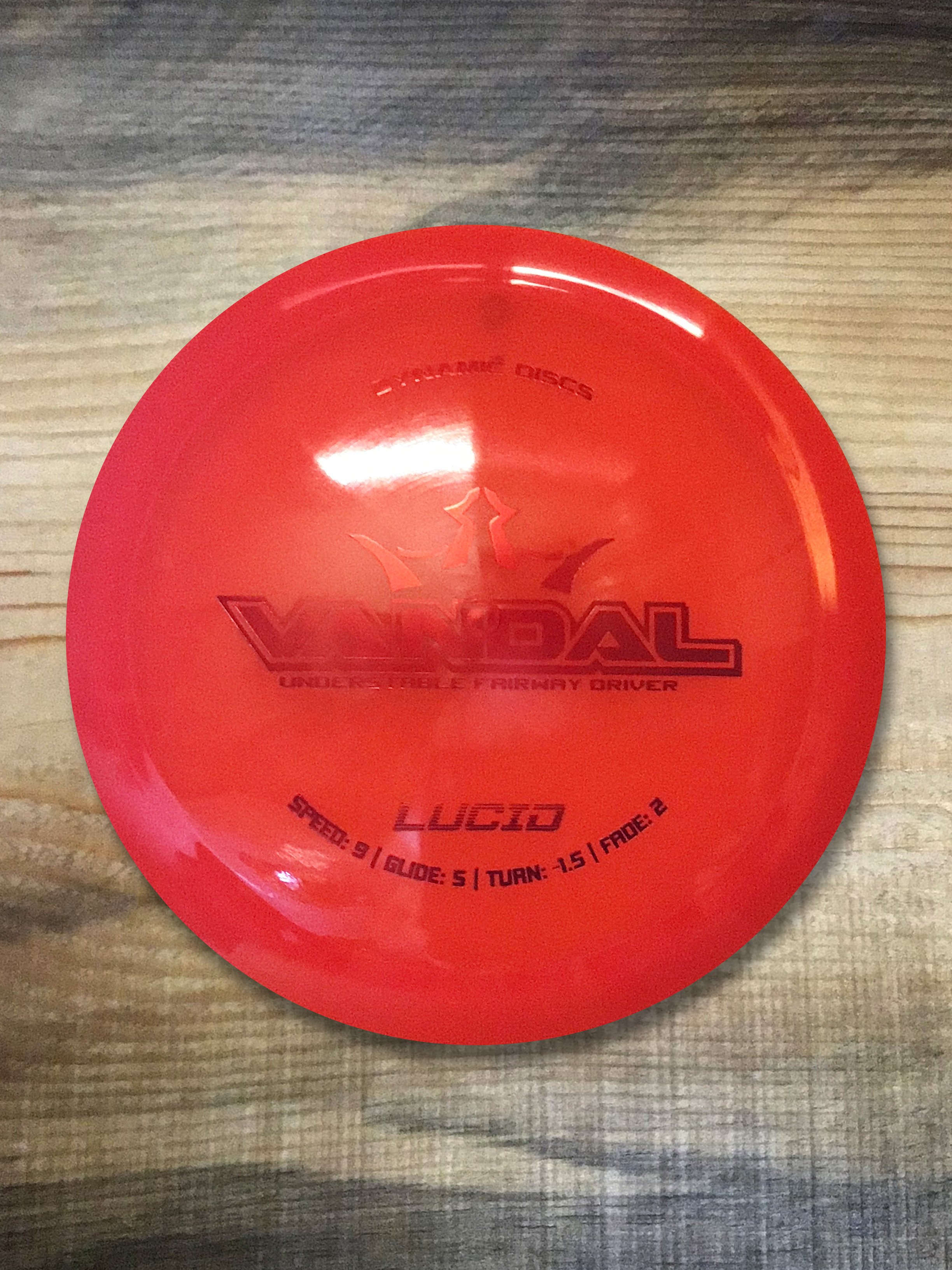 NORTH_IDAHO_DISCS_VANDAL_LUCID_ORG_173G_NEW.jpg