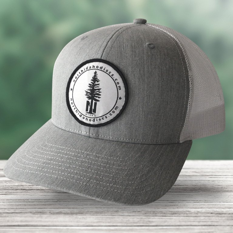 NORTH_IDAHO_DISCS_HAT_GRY_WHT.jpg