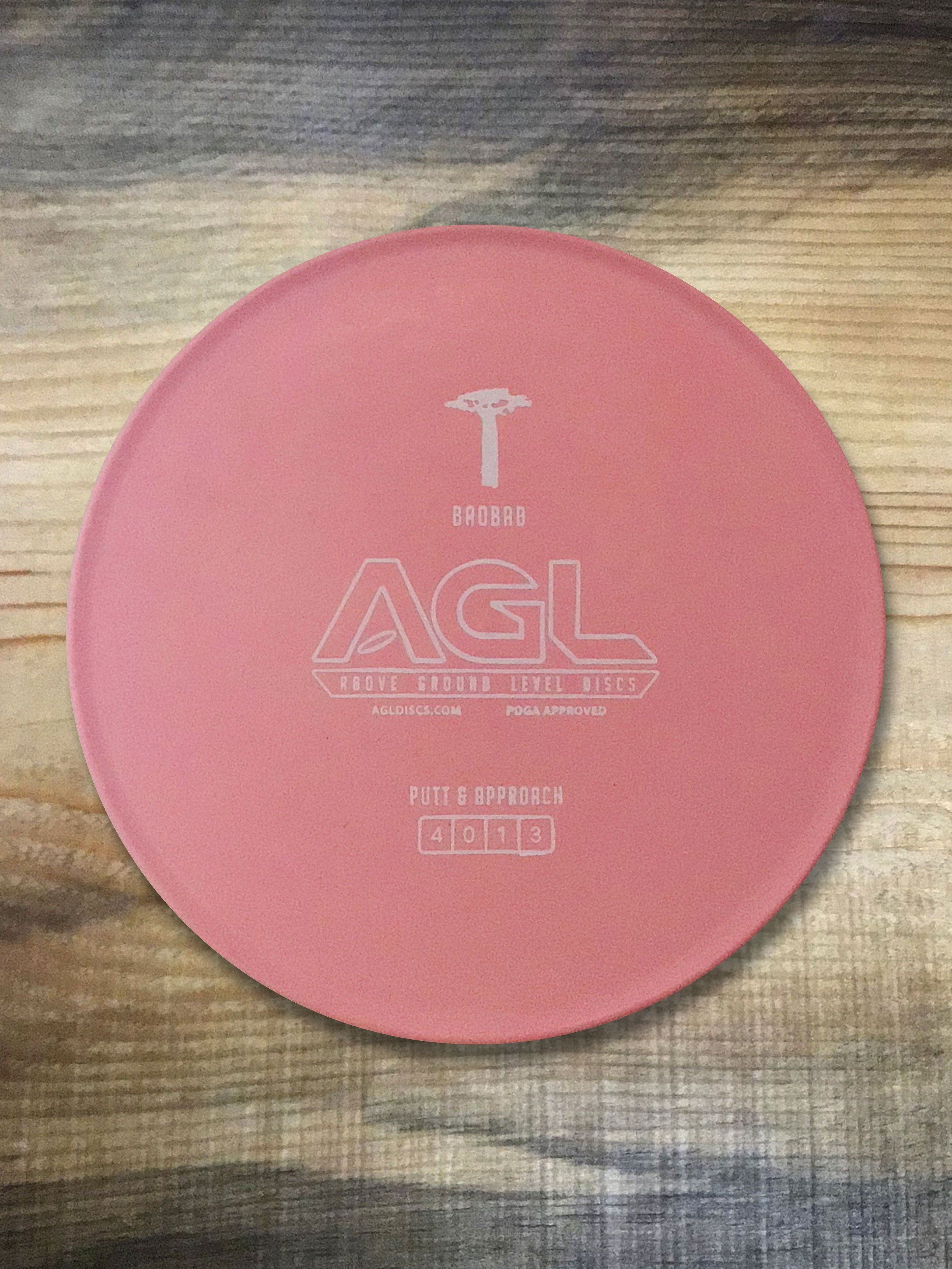 NORTH_IDAHO_DISCS_AGL_BAOBAB_ORG_WHT_175G_NEW.jpg