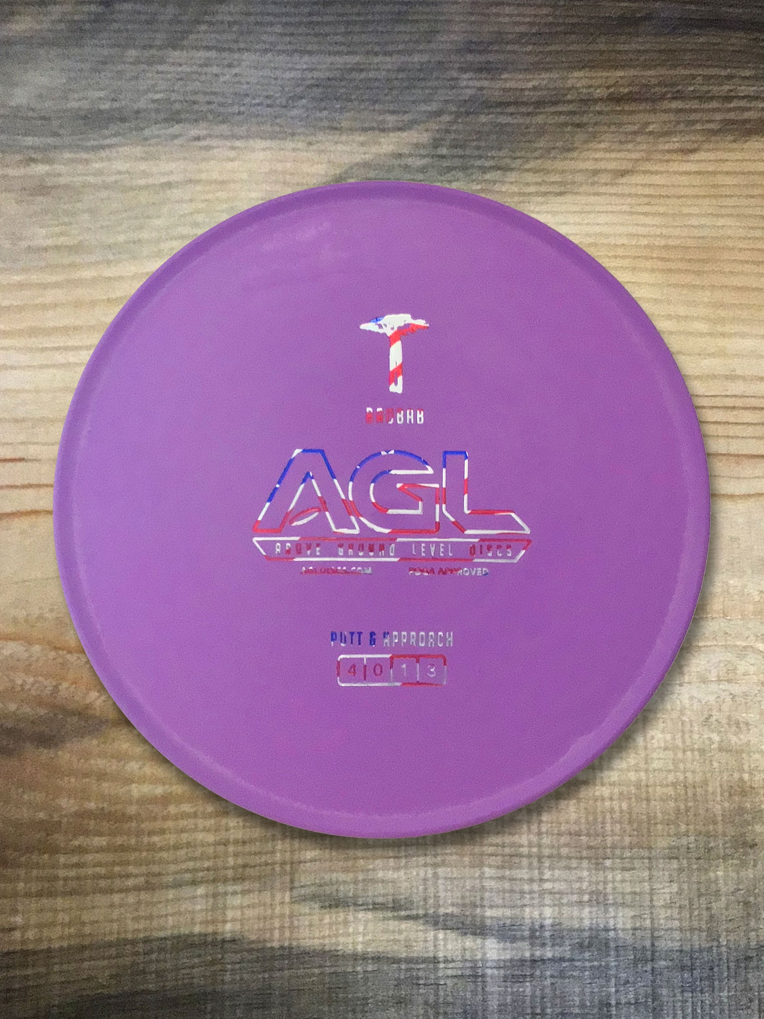 NORTH_IDAHO_DISCS_AGL_BAOBAB_PRPL_RNBW_174G_NEW.jpg