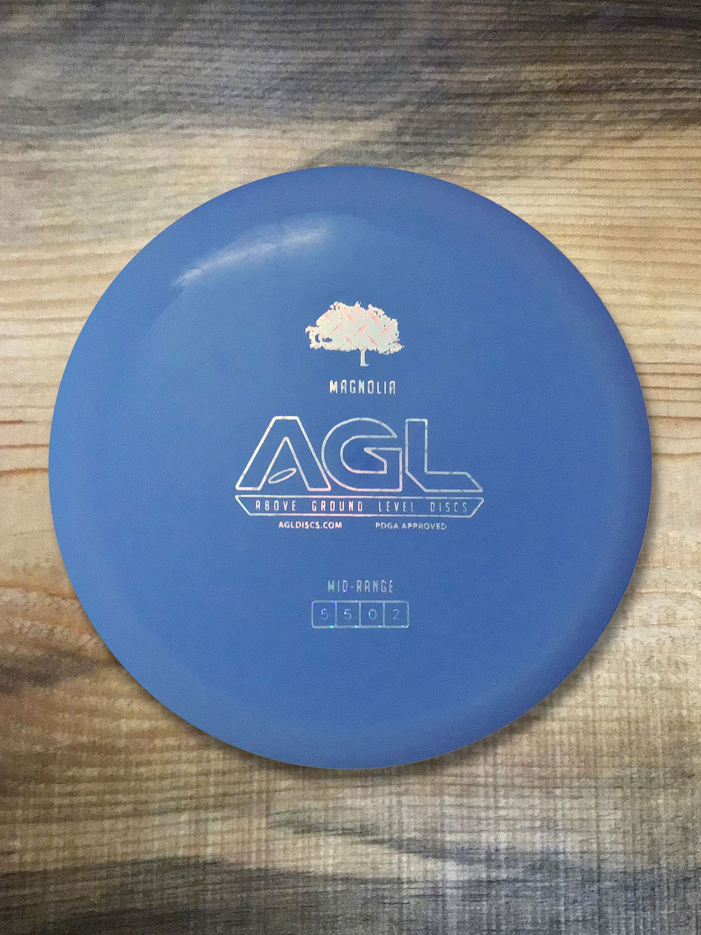 NORTH_IDAHO_DISCS_AGL_MAGNOLIA_BLU_DIAMOND_180G_NEW.jpg
