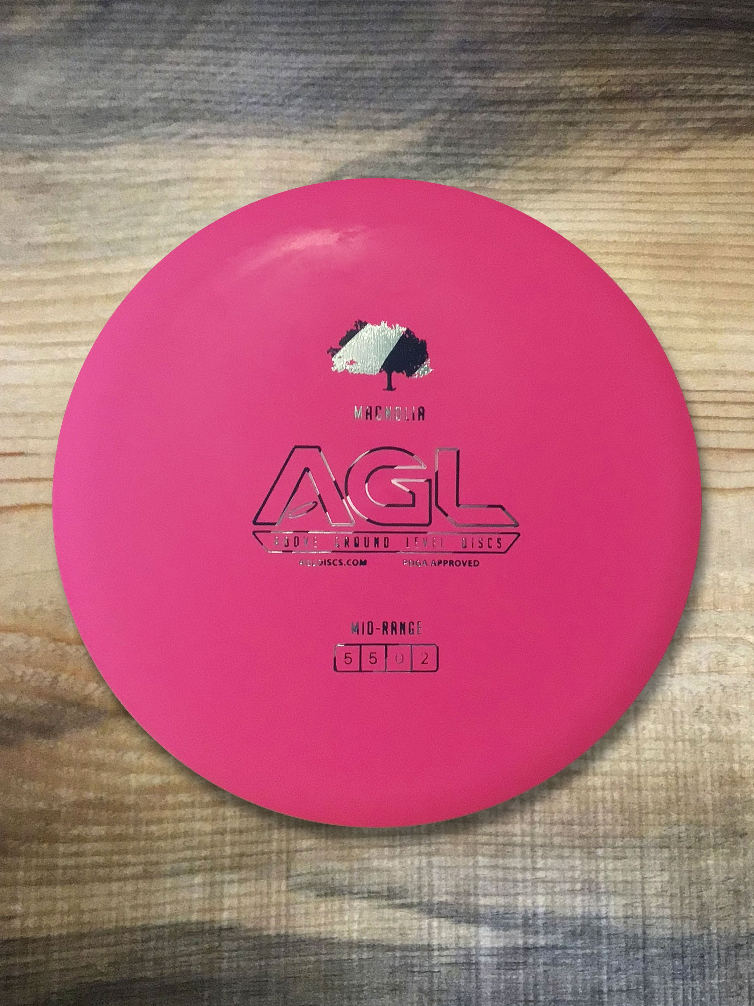 NORTH_IDAHO_DISCS_AGL_MAGNOLIA_PNK_SIL.BLK_178G_NEW.jpg