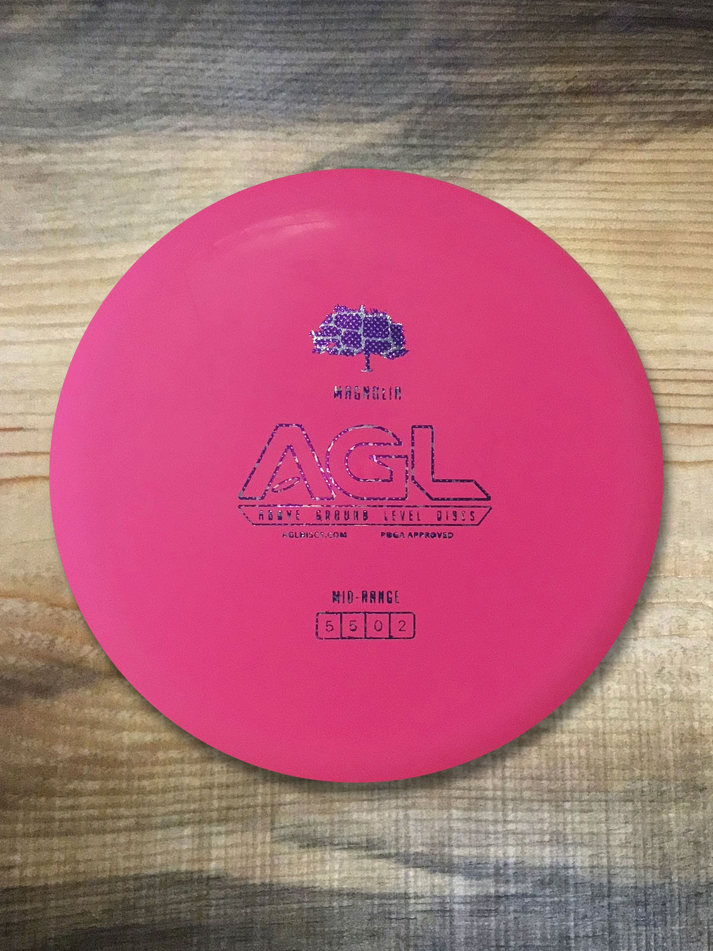 NORTH_IDAHO_DISCS_AGL_MAGNOLIA_PNK_PUR_178G_NEW.jpg