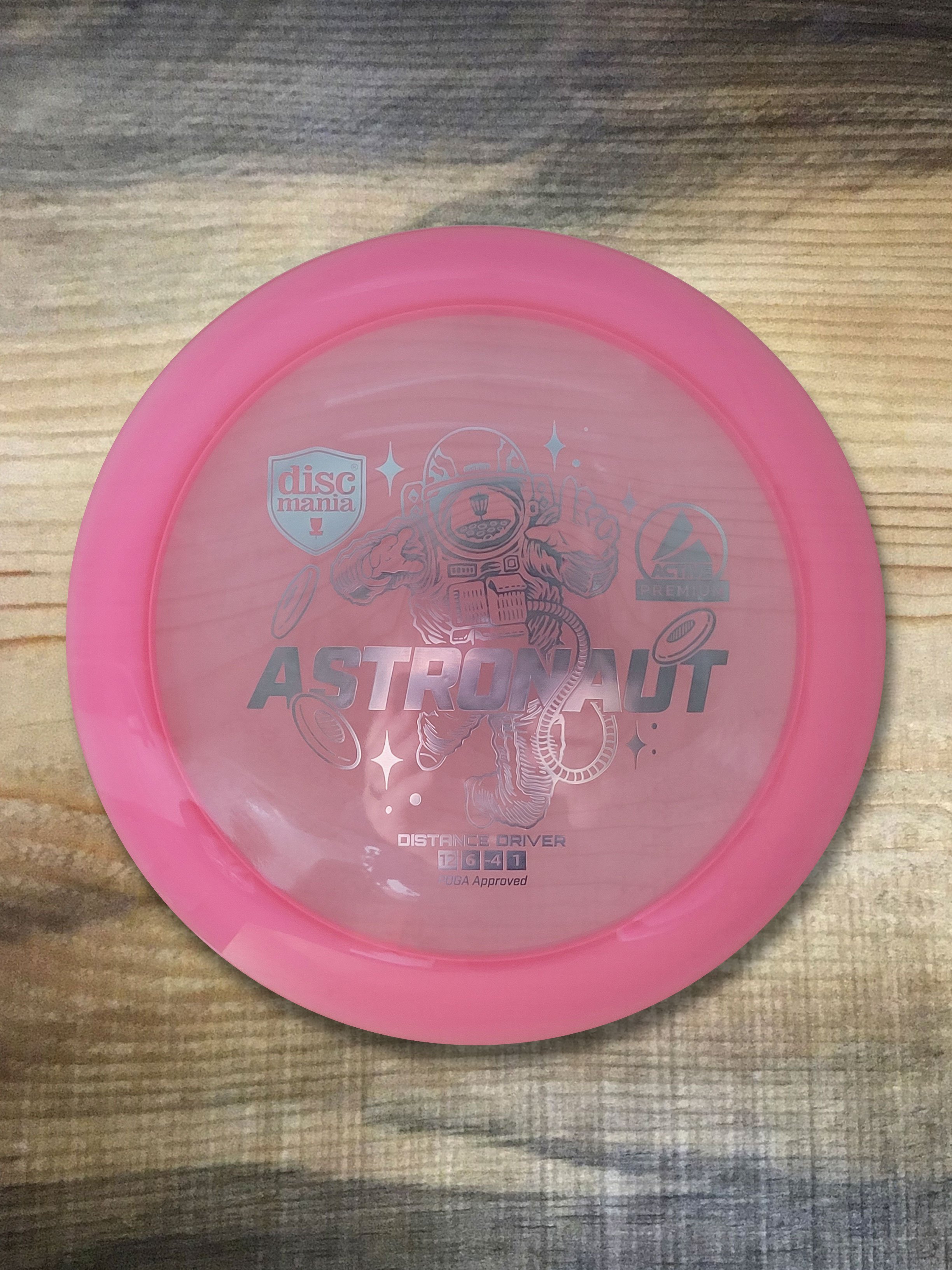 NORTH_IDAHO_DISCS_DISCMANIA_ASTRONAUT_PNK_SIL_176G_NEW.jpg