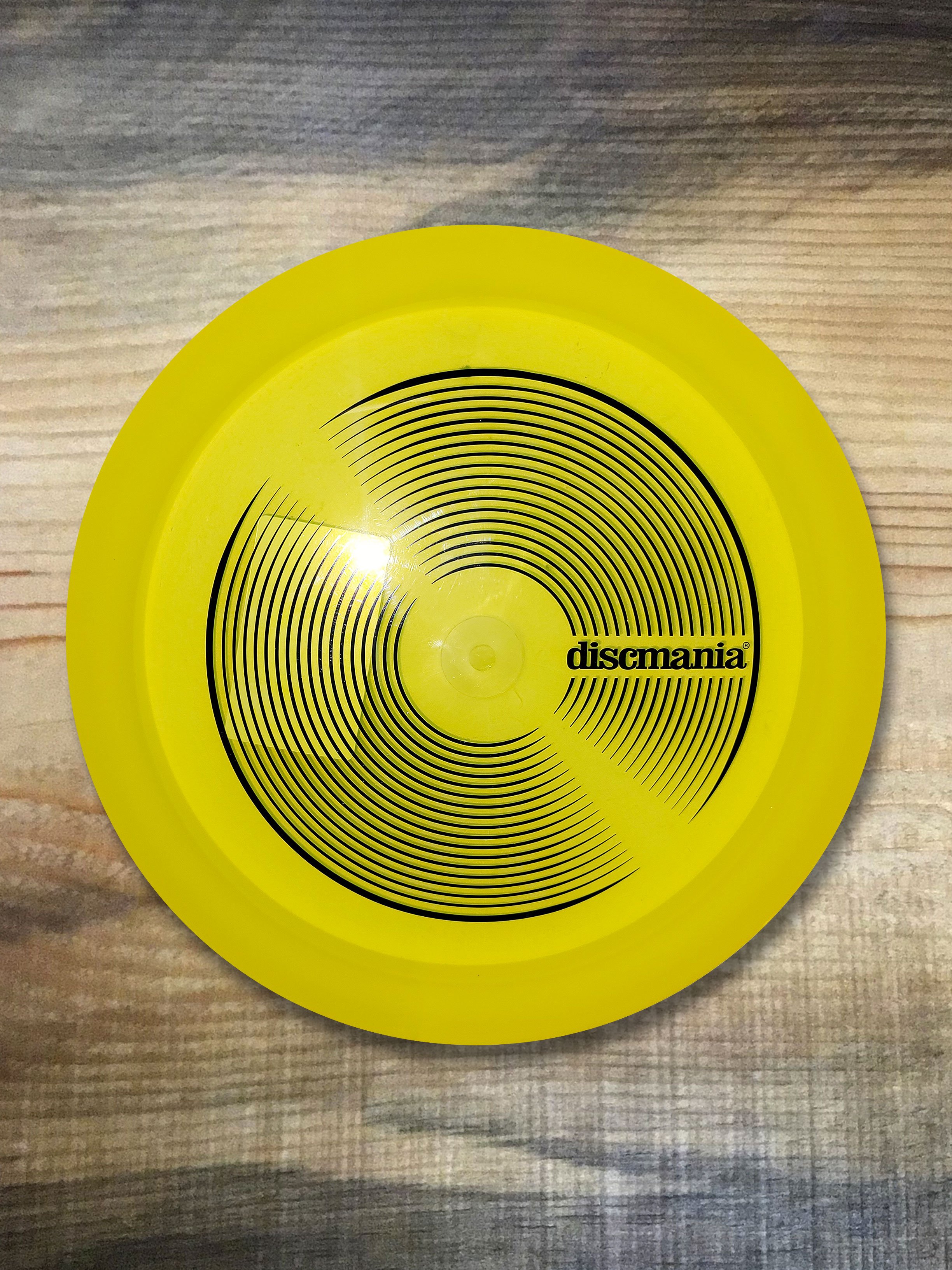 NORTH_IDAHO_DISCS_DISCMANIA_MENTOR_YEL_BLK_174G_NEW.jpg