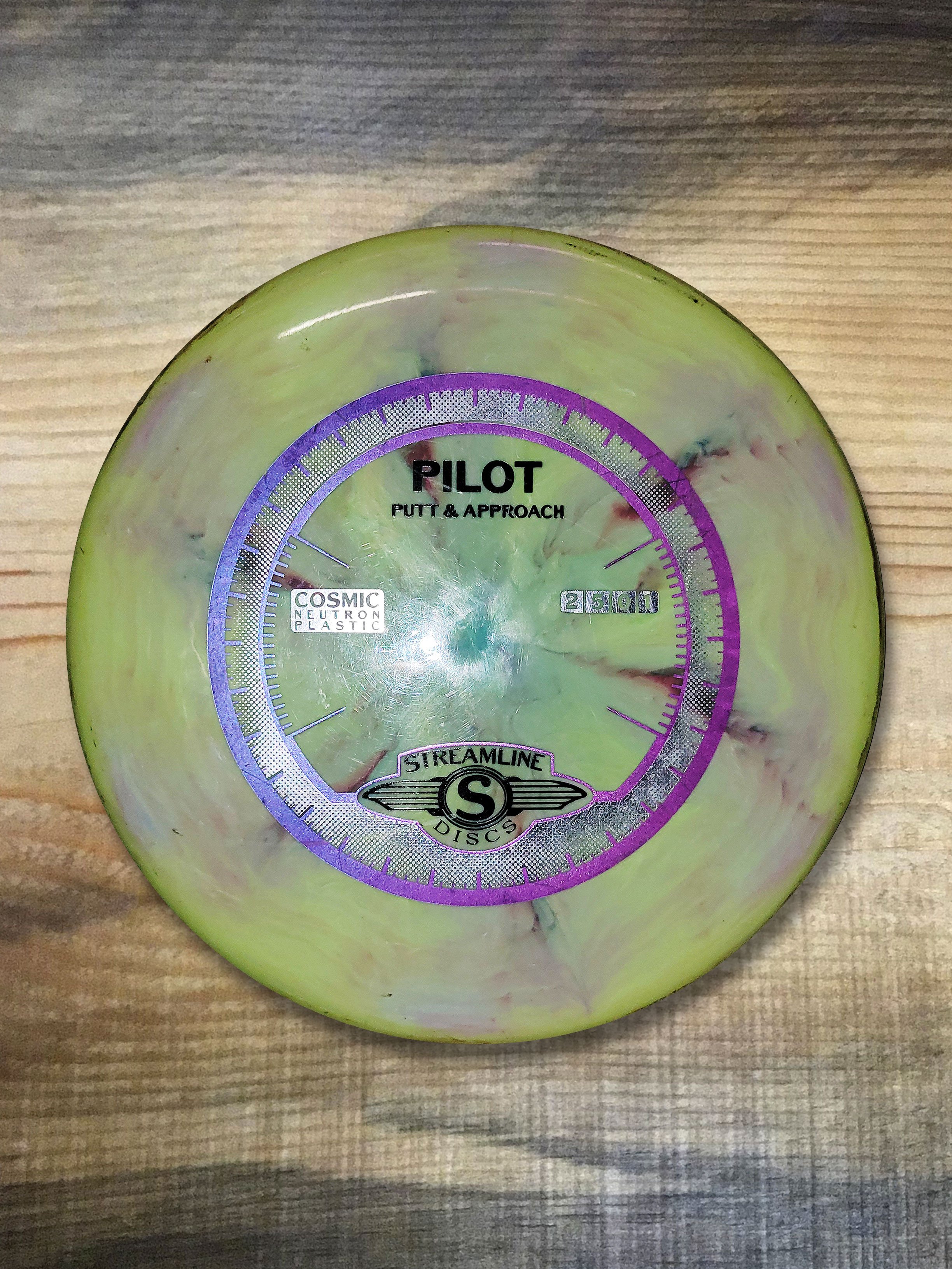 NORTH_IDAHO_DISCS_STREAMLINE_PILOT_GRN_PUR_173G.jpg