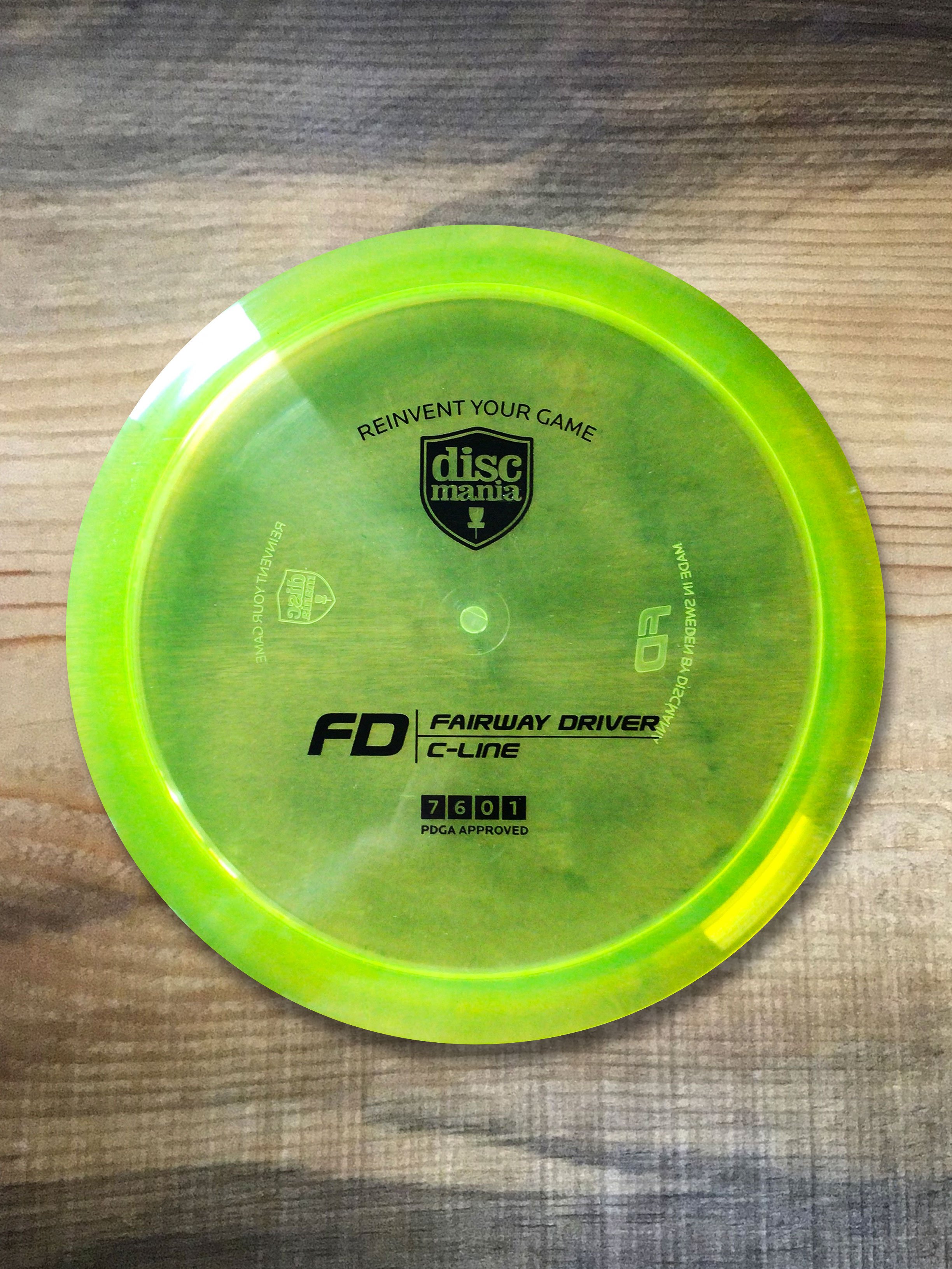 NORTH_IDAHO_DISCS_DISCMANIA_FD_CLINE_YEL_BLK_175G_NEW.jpg