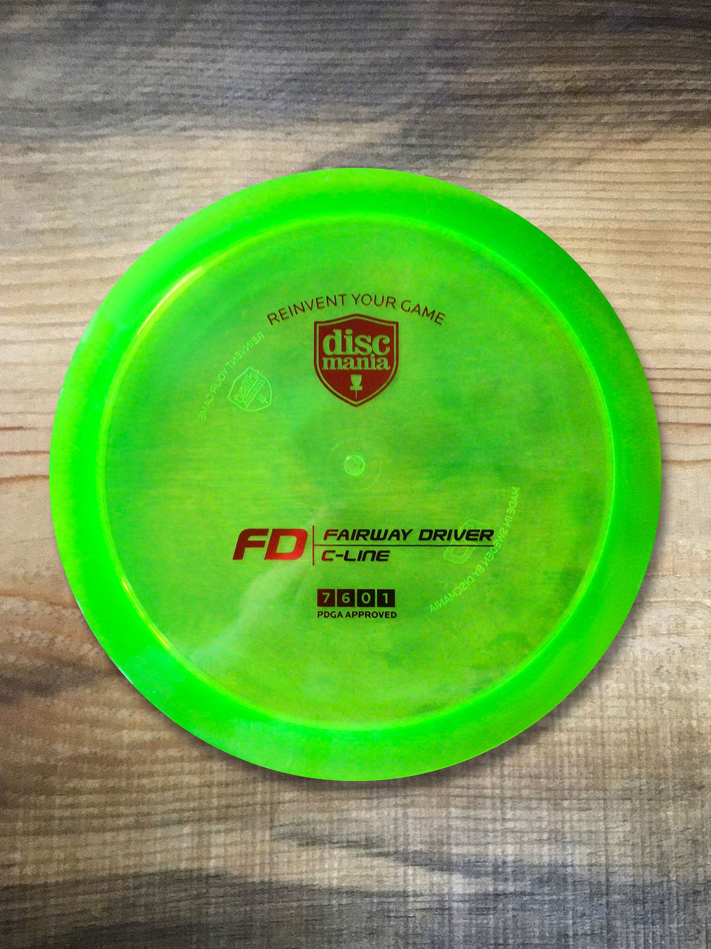 NORTH_IDAHO_DISCS_DISCMANIA_FD_CLINE_GRN_RED_174G_NEW.jpg