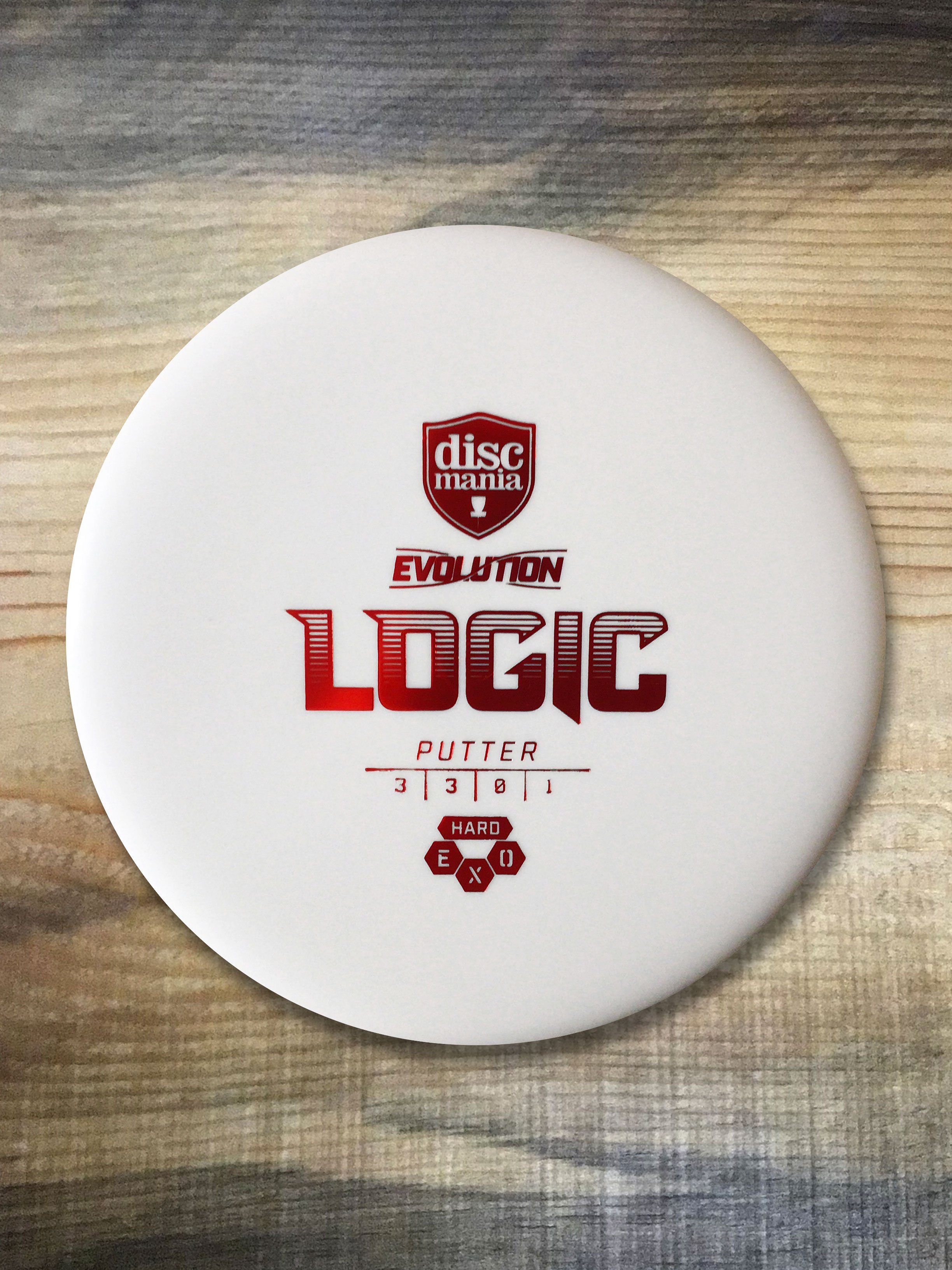 NORTH_IDAHO_DISCS_DISCMANIA_LOGIC_WHT_RED_173G_NEW.jpg