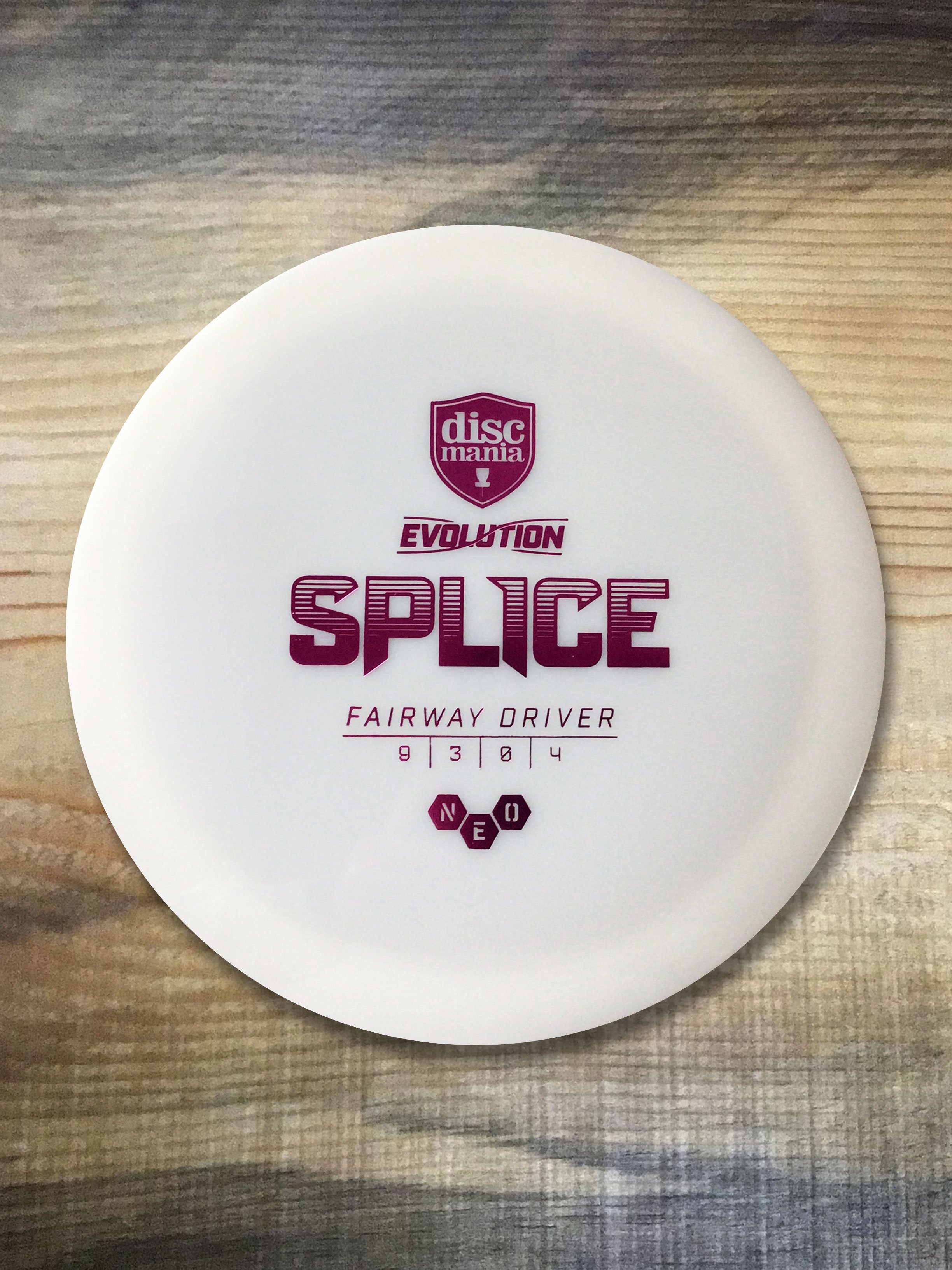 NORTH_IDAHO_DISCS_DISCMANIA_SPLICE_WHT_PUR_173G_NEW.jpg