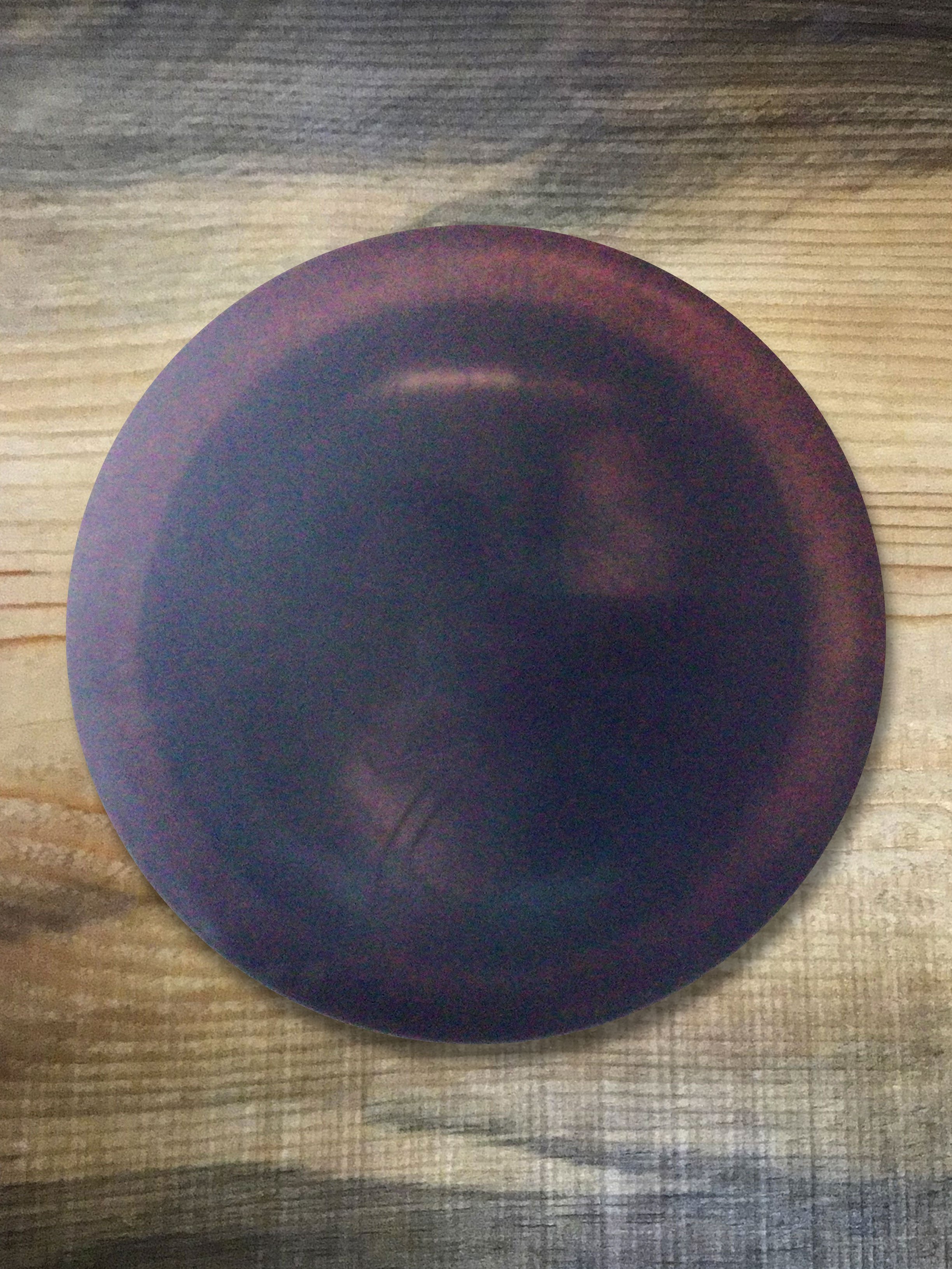 NORTH_IDAHO_DISCS_INNOVA_BOSS_BLU_170G_USED.jpg