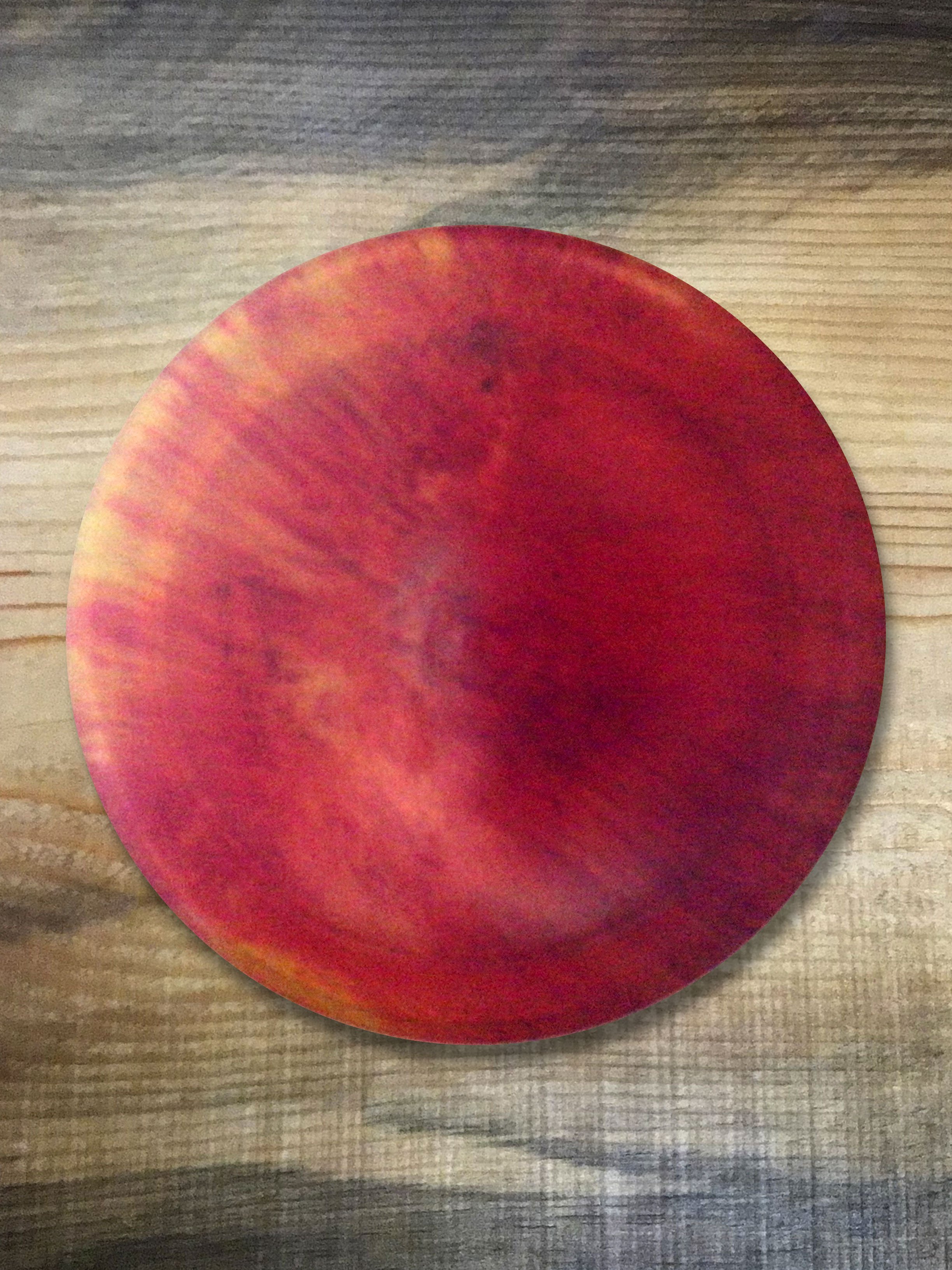 NORTH_IDAHO_DISCS_INNOVA_GROOVE_RED_GREEN_DYED_175G_USED.jpg