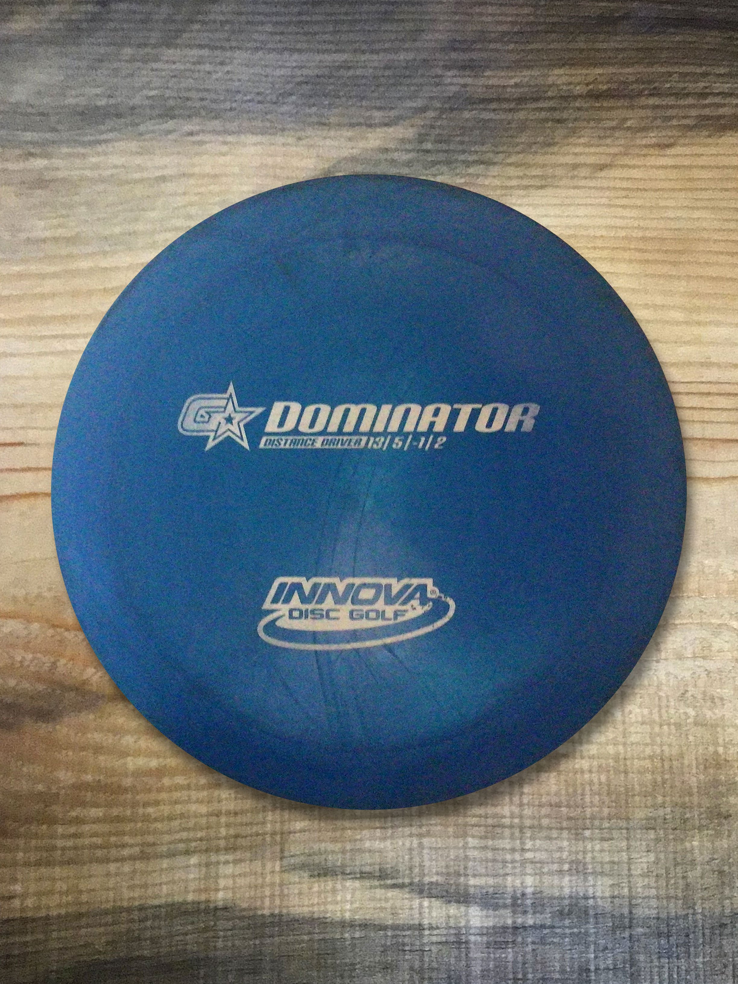 NORTH_IDAHO_DISCS_INNOVA_DOMINATOR_BLU_WHT_173G_USED.jpg