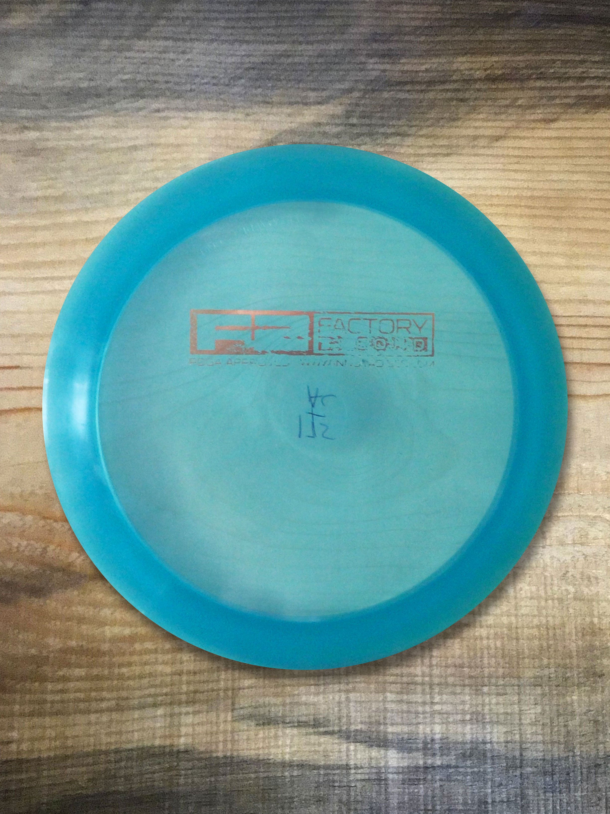 NORTH_IDAHO_DISCS_INNOVA_F2_ARCHON_BLU_175G_NEW.jpg