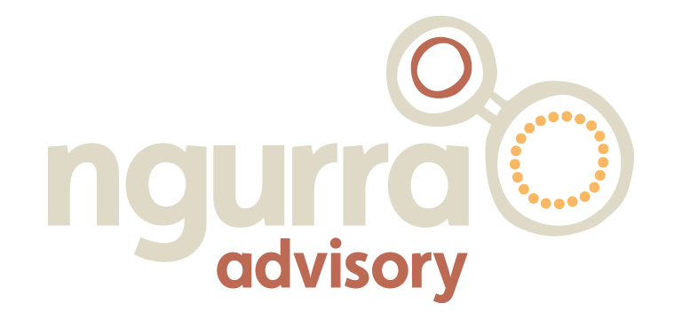 Ngurra Advisory | Discovering Connections Together
