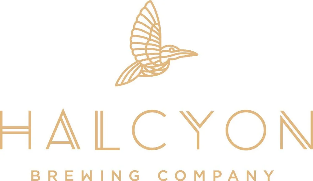 Halcyon Brewing Company