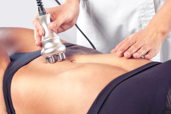 Radio Frequency long Beach