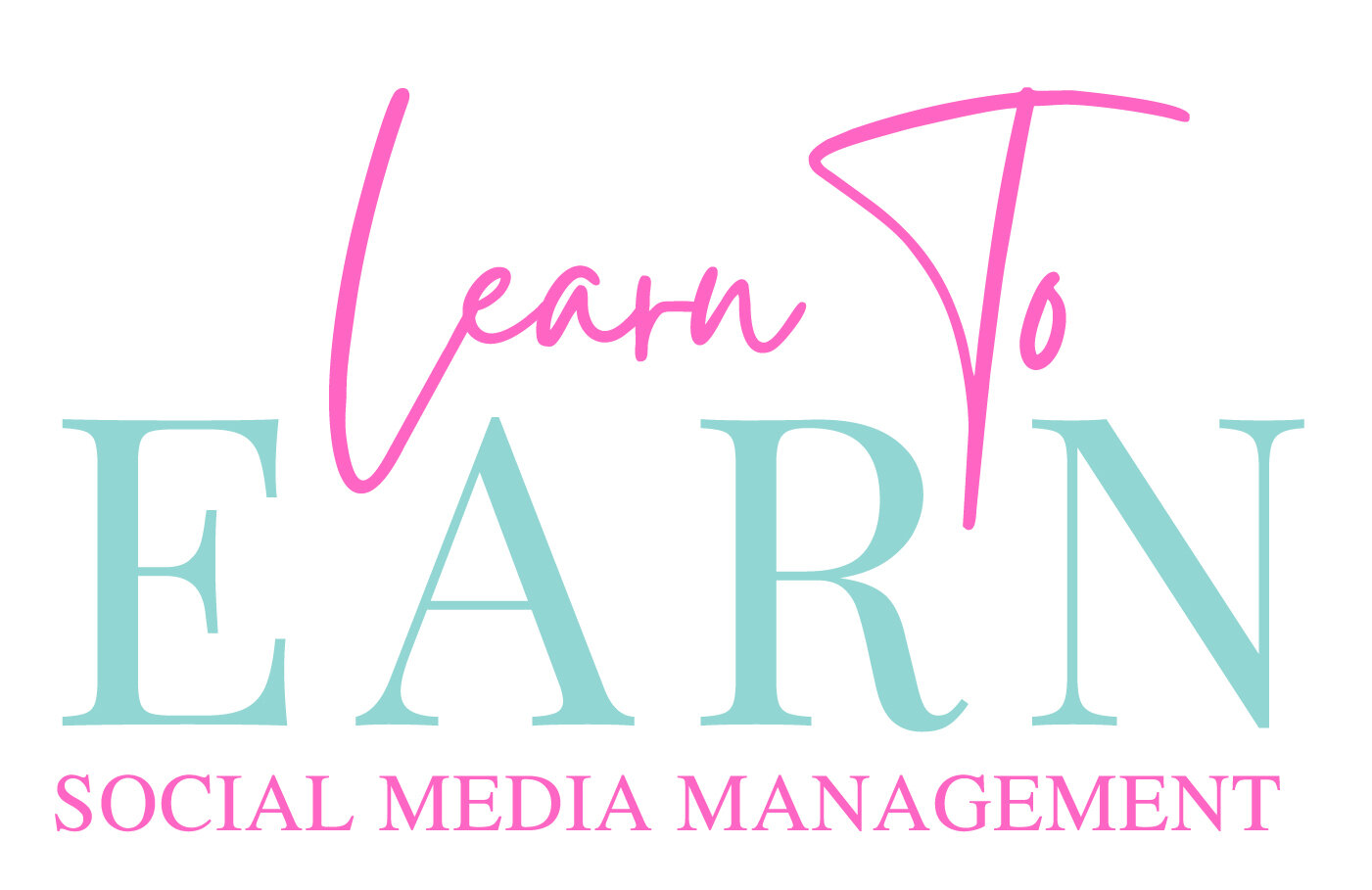 Learn To Earn