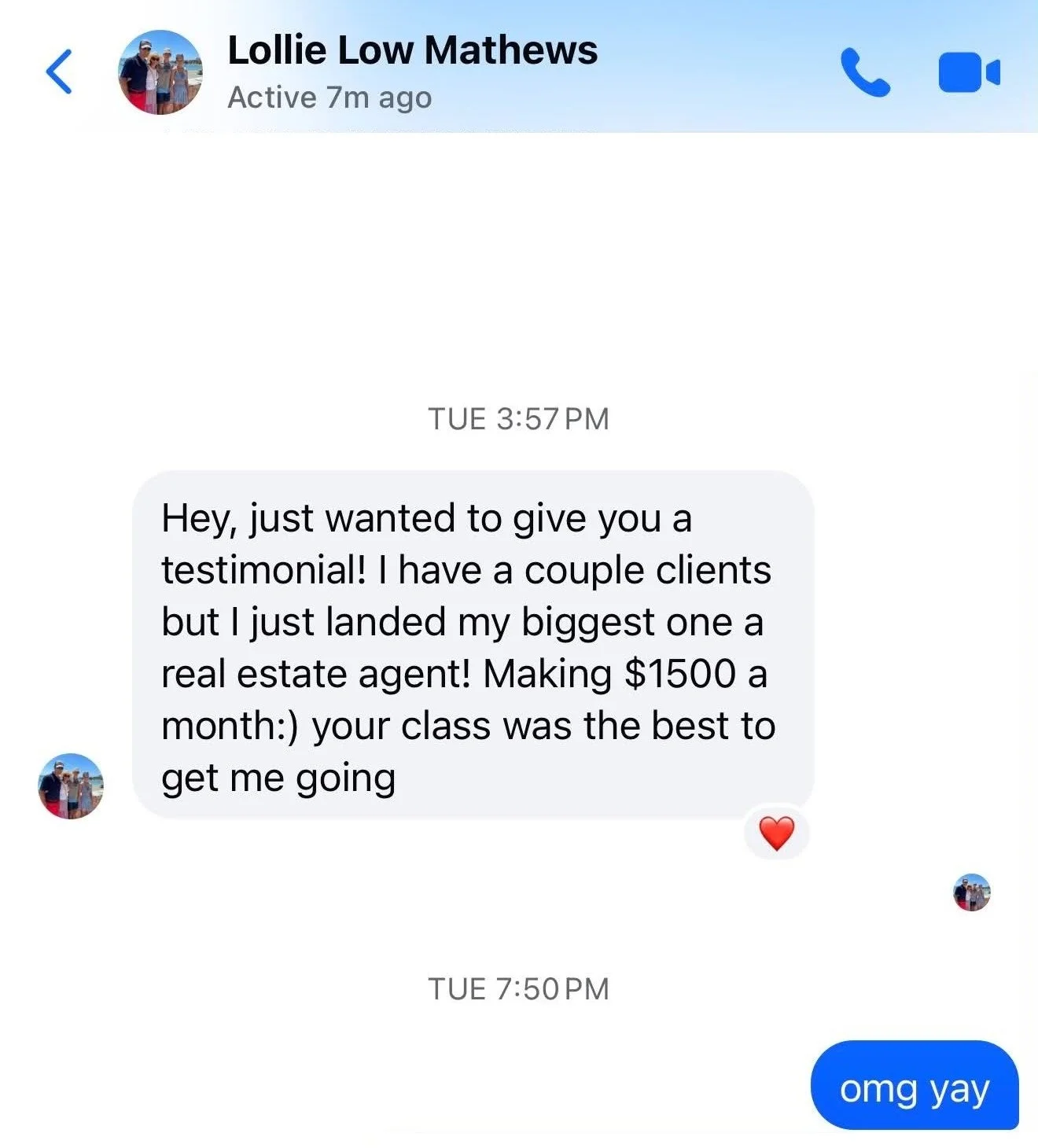 Lollie Matthews Testimonial.jpg