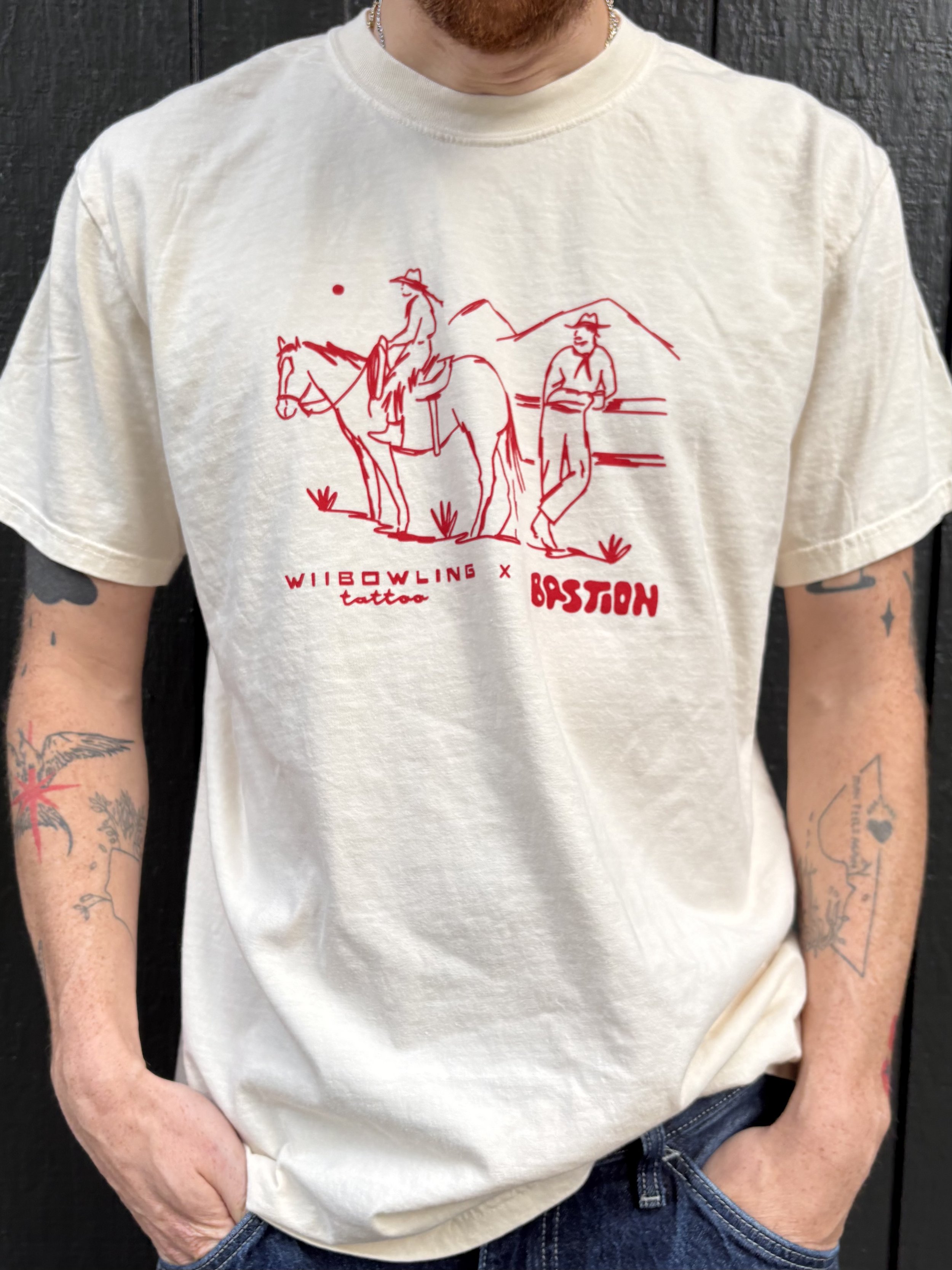 SHIRT 1.jpeg