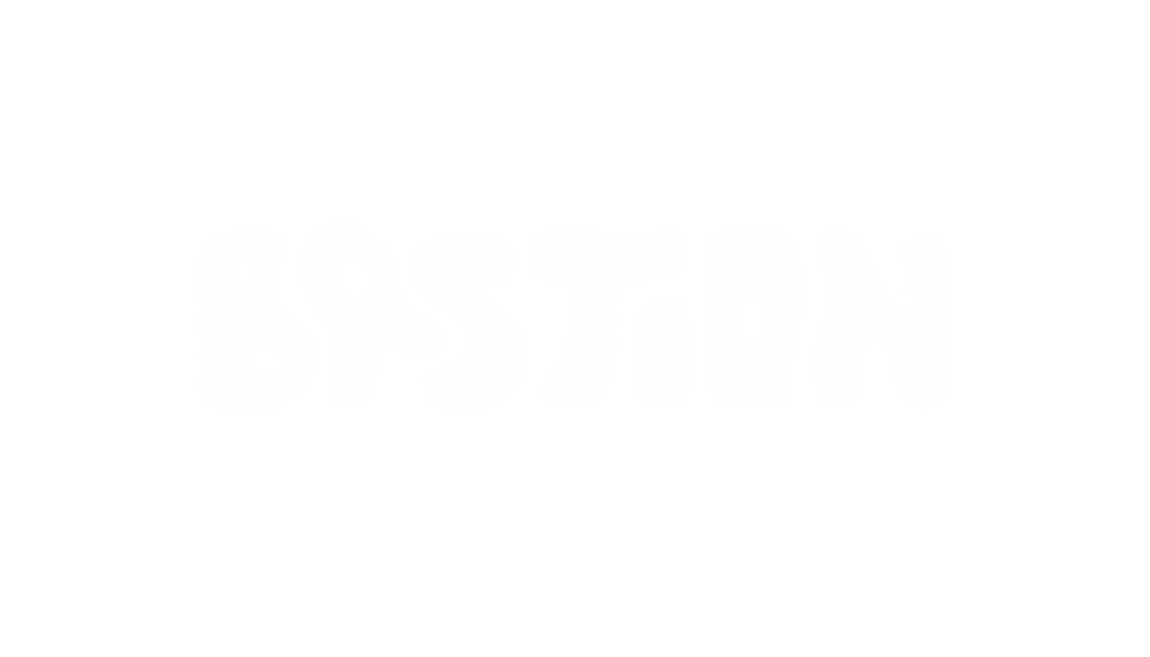 Bastion 