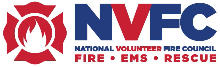 Ricochet and NVFC to Award EMS, Wildland, and Technical Rescue PPE to Volunteer Fire Departments