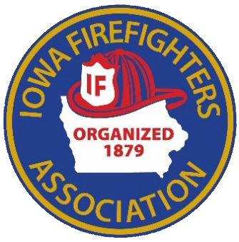 September Reports From Your IFA Officers