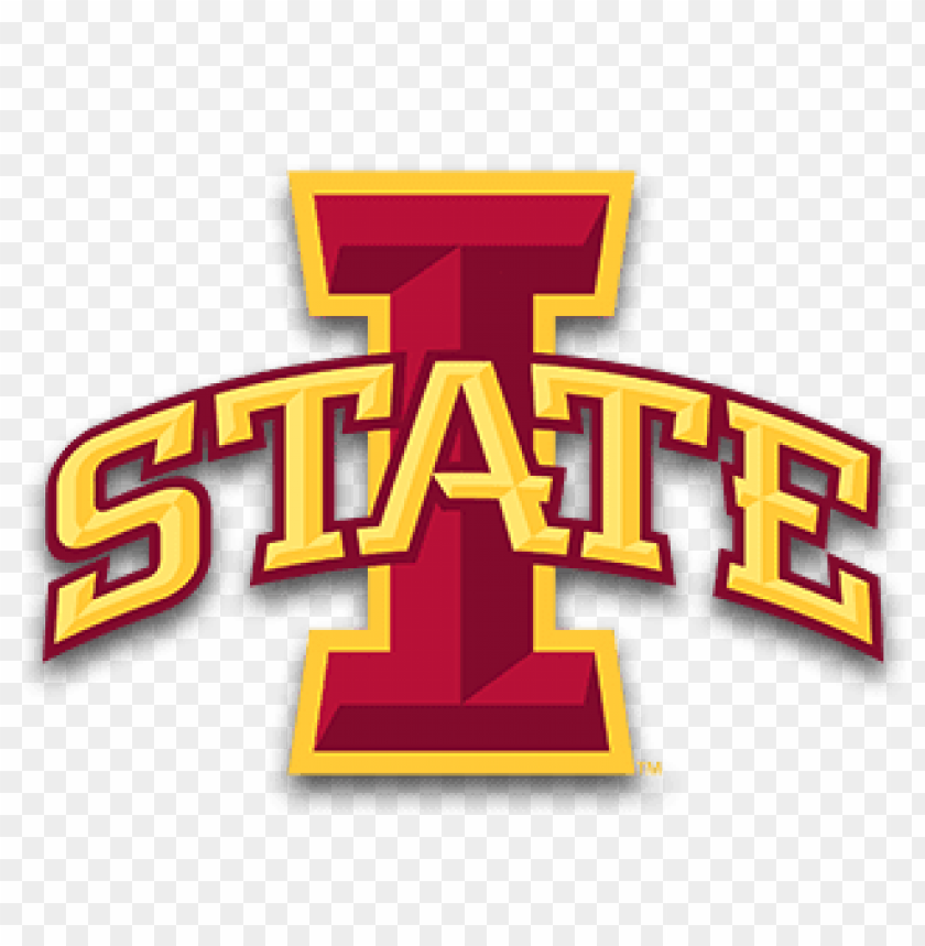 Iowa State University Leads Statewide Research to Reduce Cancer Risks for Firefighters