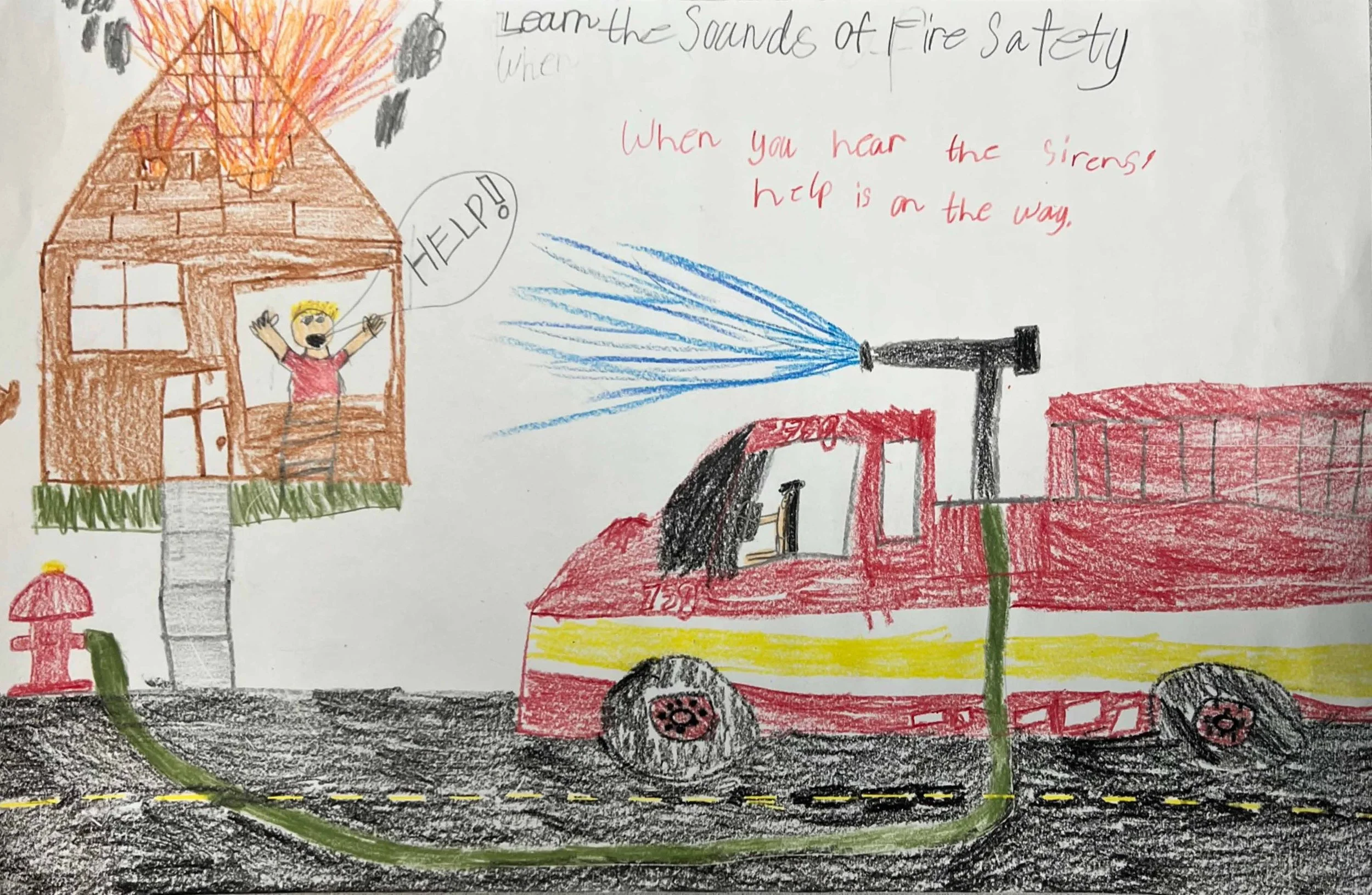 3rd Grade - 3rd Place.JPEG