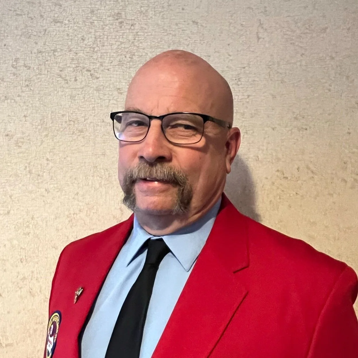 About Us — Iowa Firefighters Association