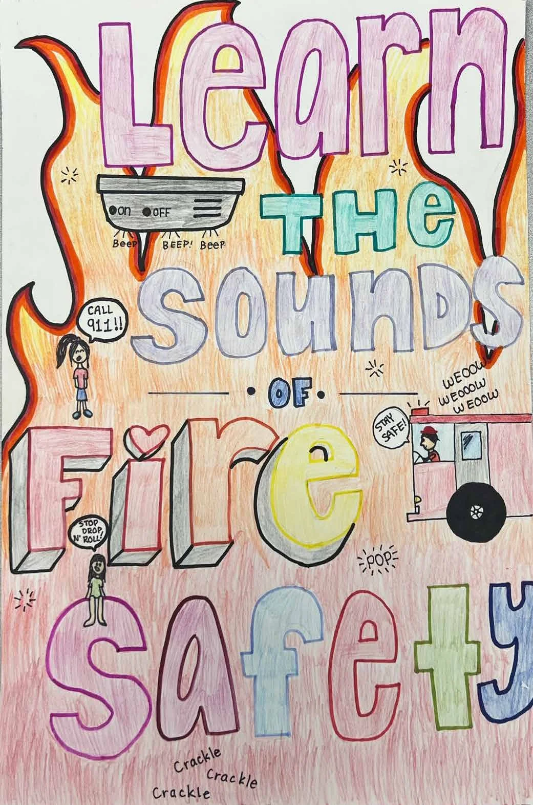 5th Grade - 1st Place.JPEG