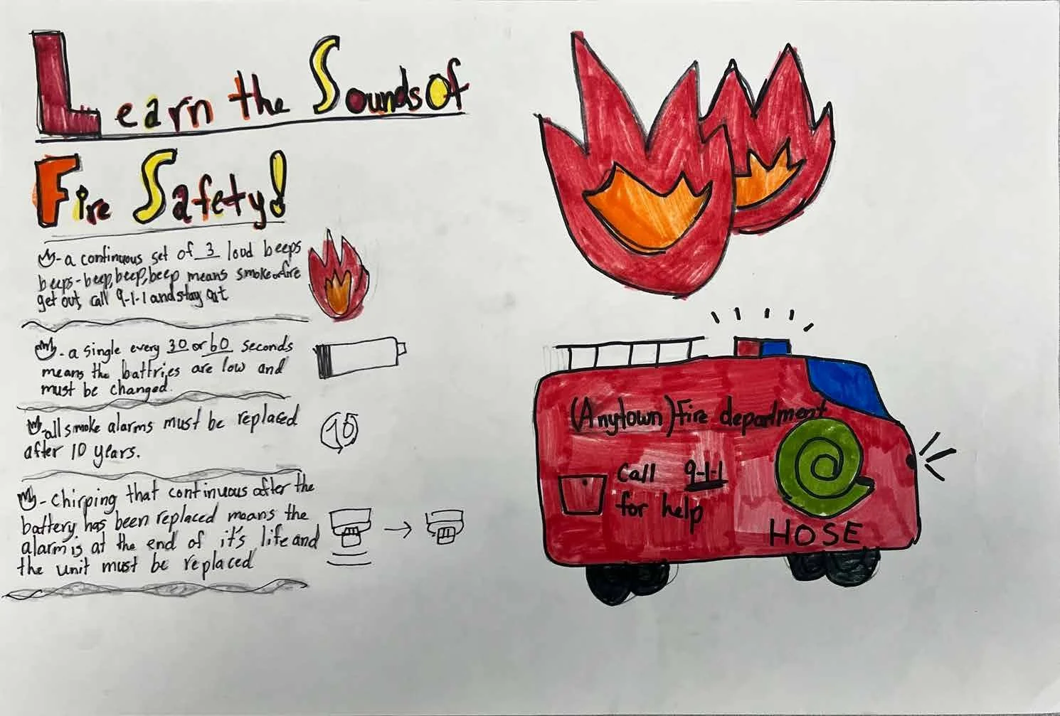 4th Grade - 2nd Place.JPEG