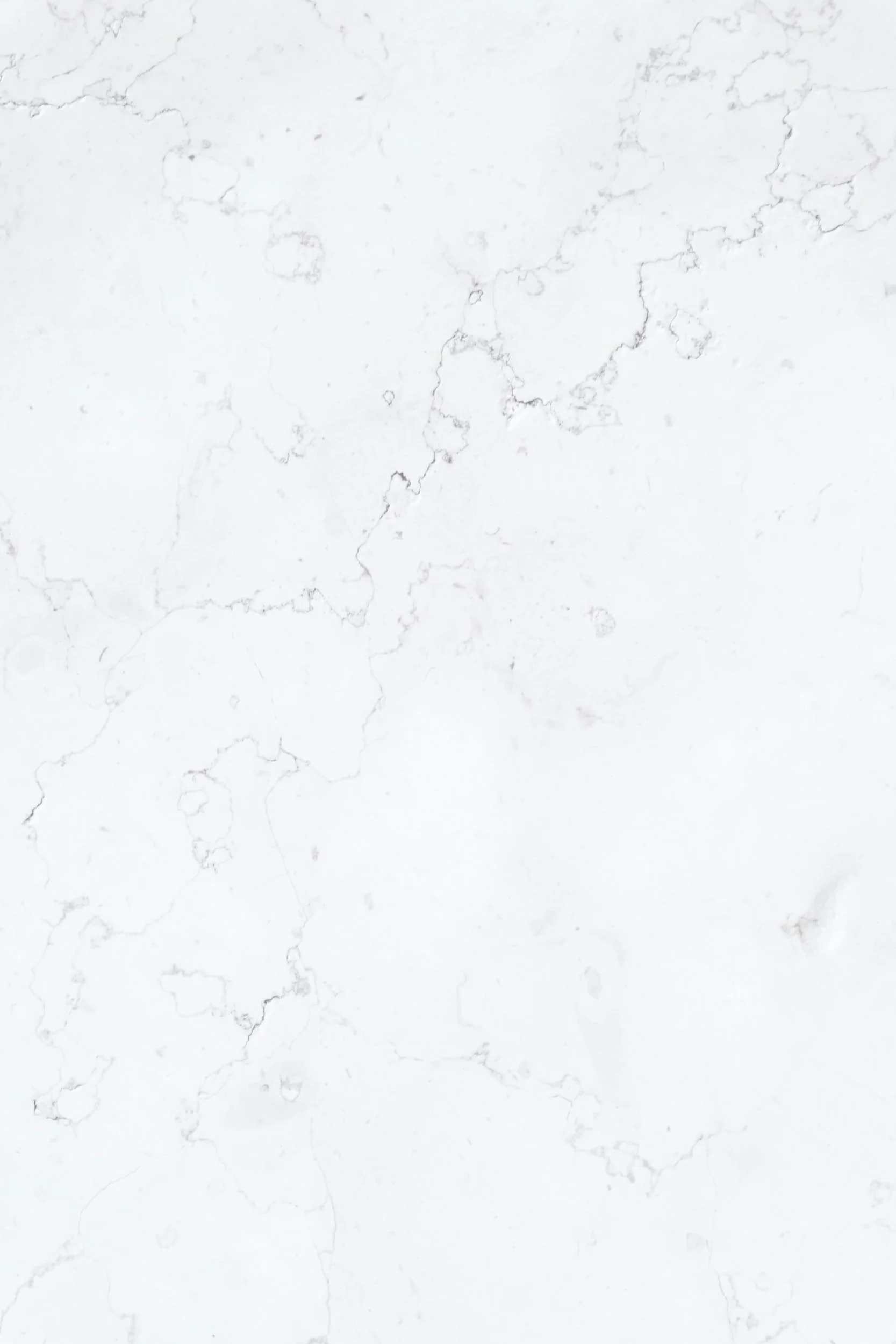 The Mansion Inn of Saratoga — 2