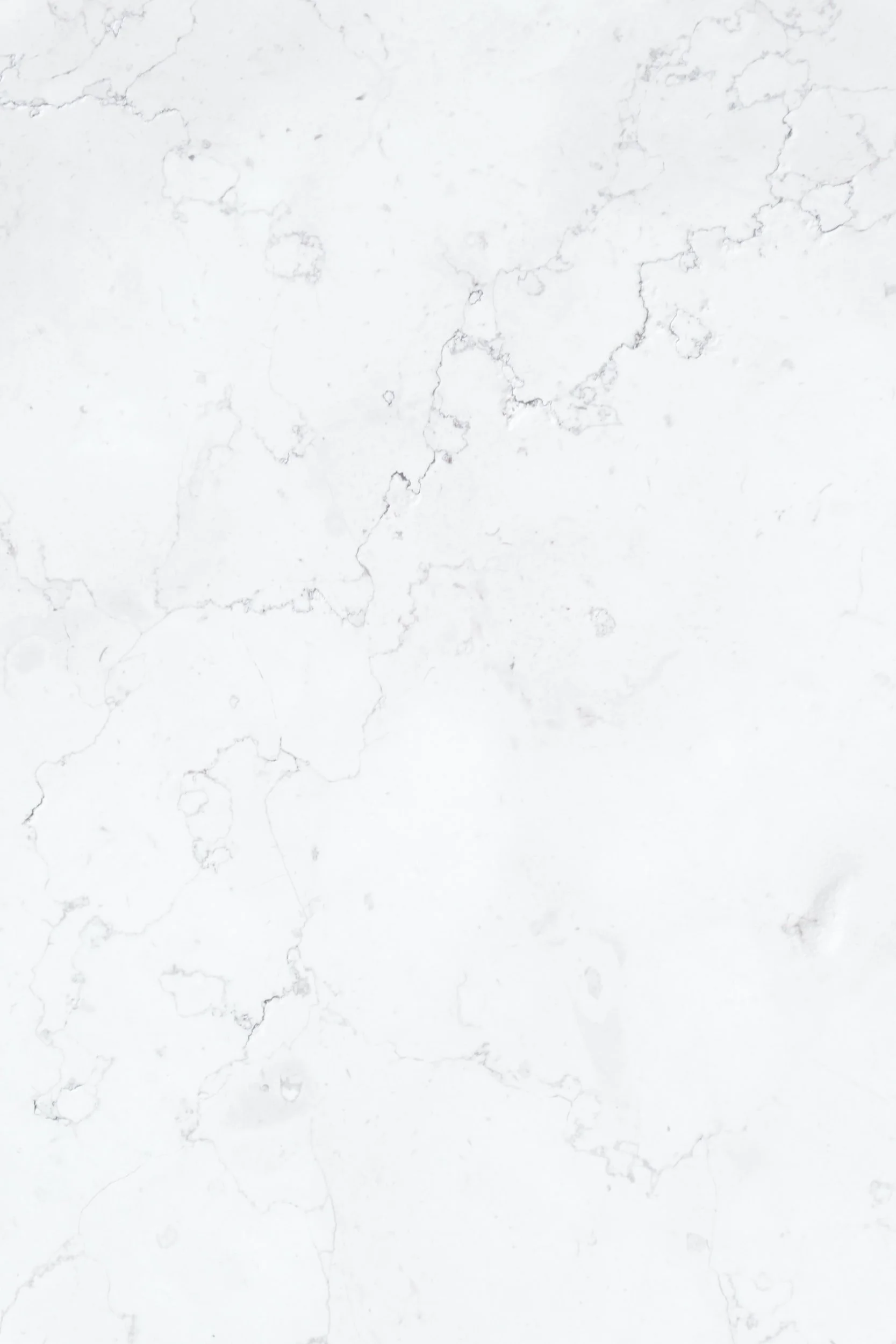 The Mansion Inn of Saratoga — 1