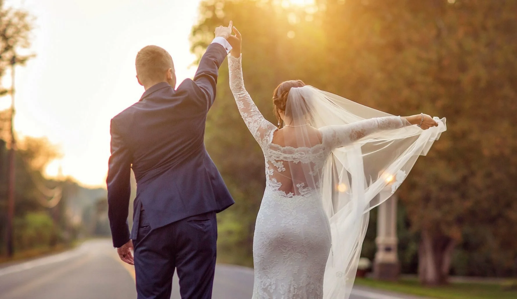 The Mansion Inn of Saratoga — 5