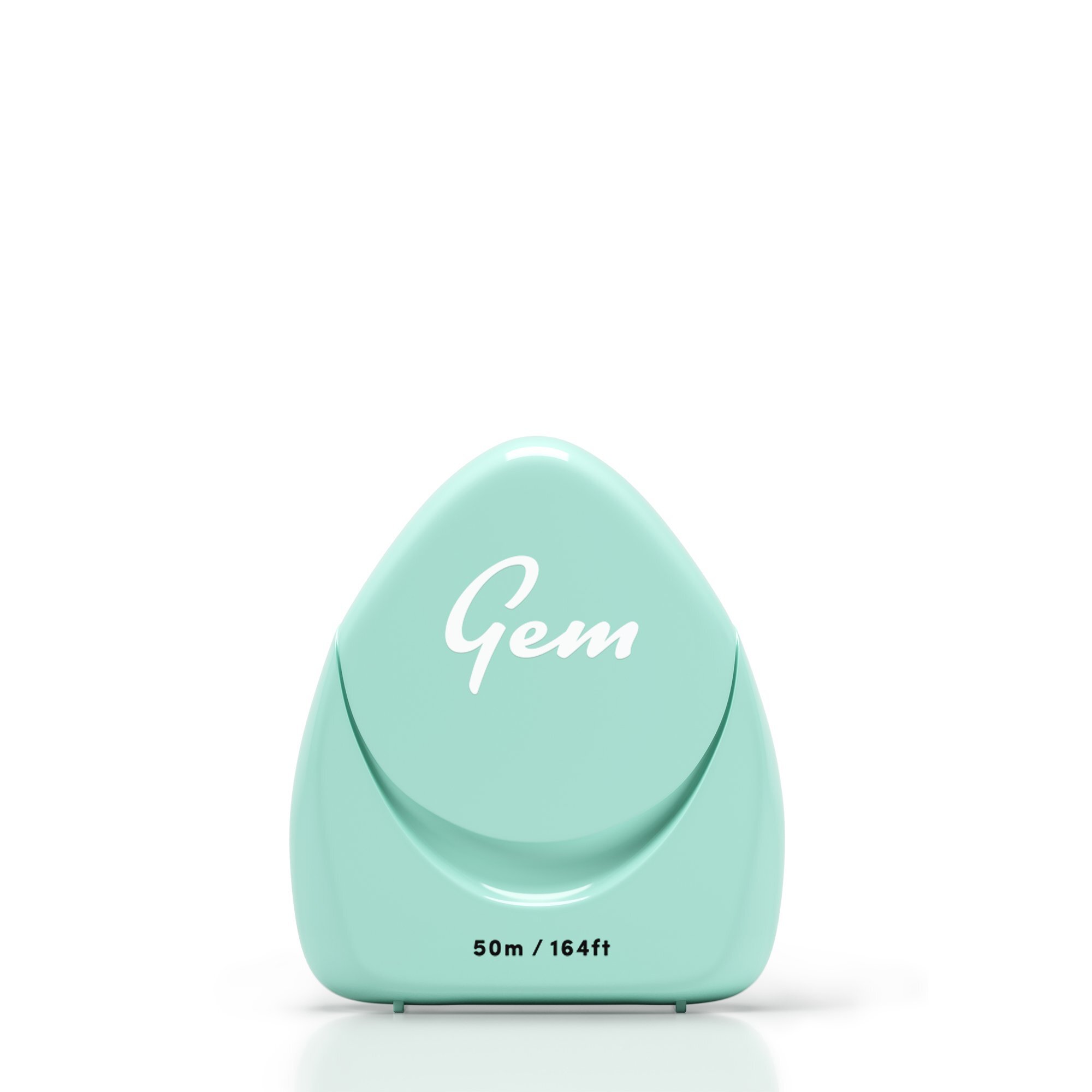 gem-floss-front-hr01_c4cf561a-1ca7-4fa0-b1b0-39d2fb75e24d_2048x.jpg