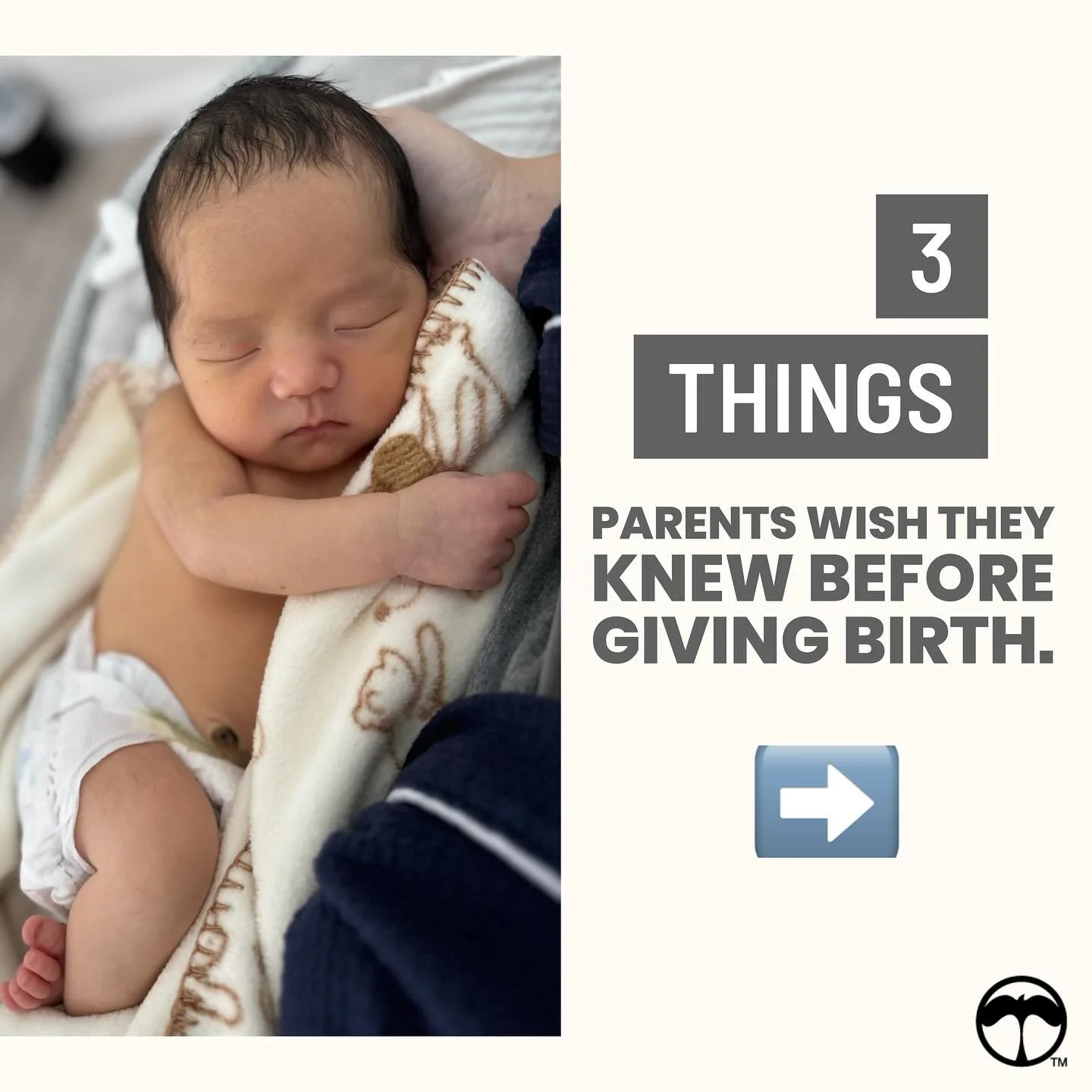So many parents are told certain things are &ldquo;no big deal&rdquo; &mdash; when in fact, they can quietly affect how a baby feeds, moves, and feels.

Factors like position in the womb, birth tension, or oral ties don&rsquo;t always look like breas