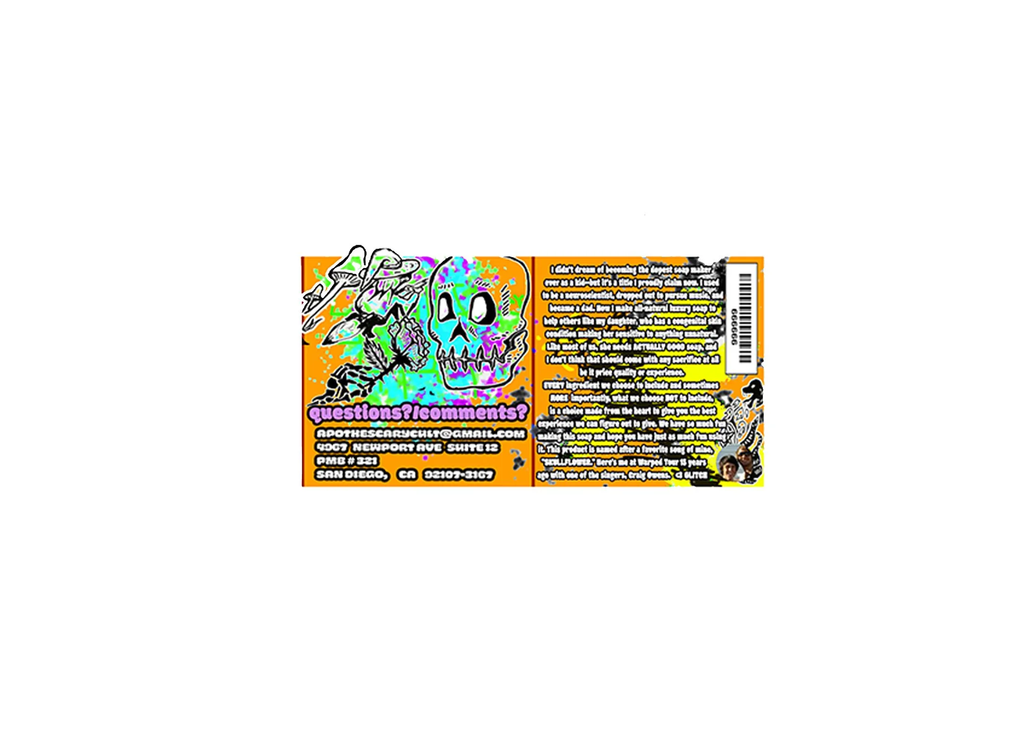 SKULLFLOWERSTAGpg7-8.jpg
