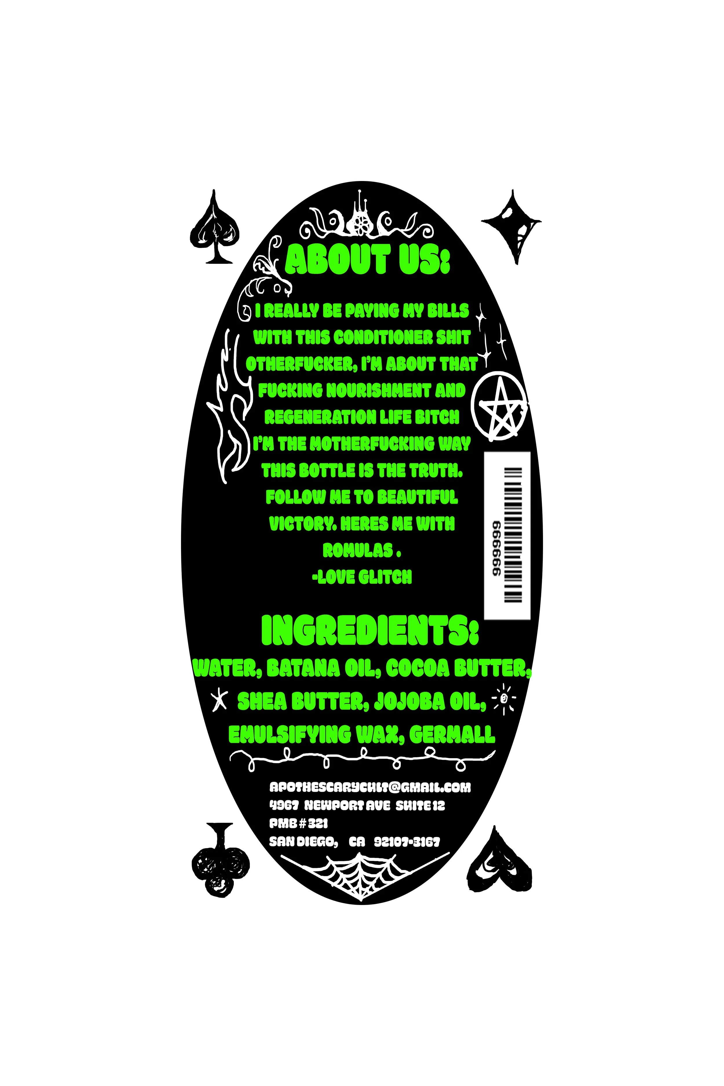 FairyHairBacklabelwborder.jpg