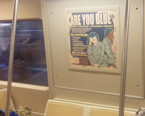 marta_blue.jpg