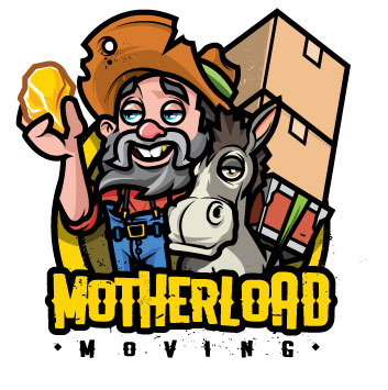 Mother-Load(FINAL)Part2.jpg