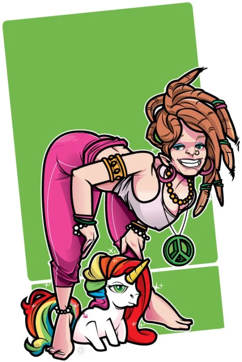 unicorn.jpg