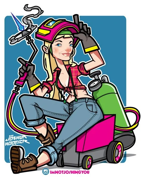 suzzane05.jpg