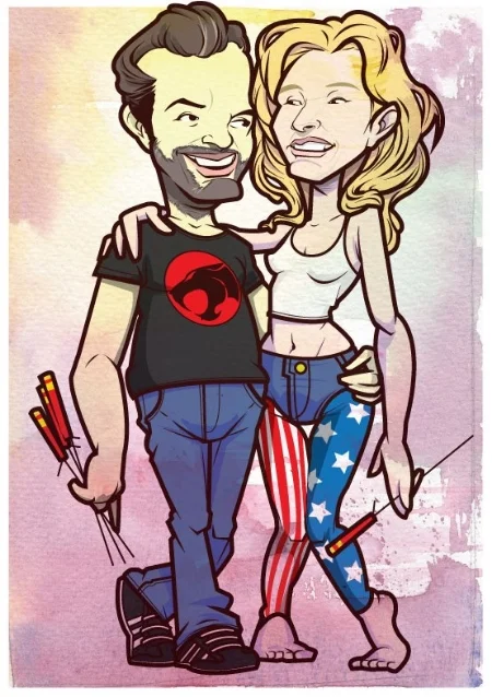 joy2.jpg