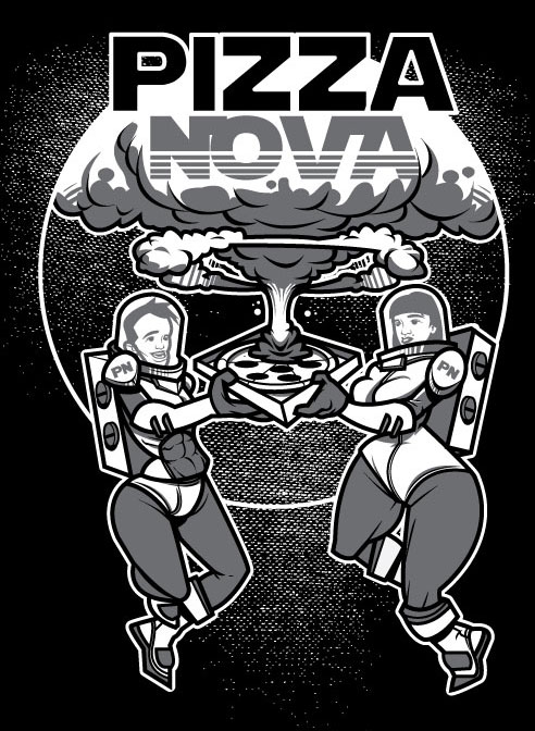 PN_Tshirt.jpg
