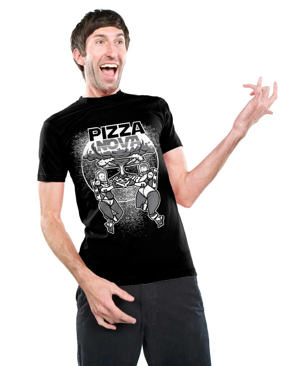 Pizza-Nova-Temp.jpg