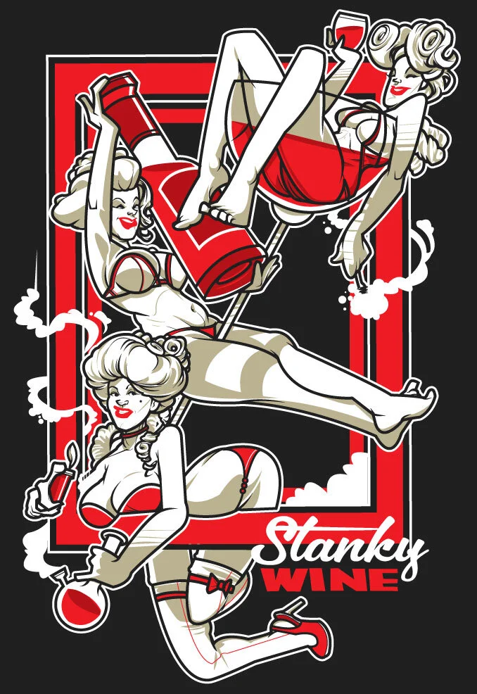 Stanky-Wine(FINAL).jpg