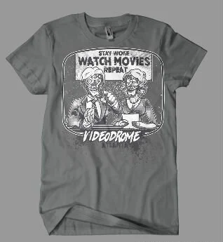 shirtmockup.jpg