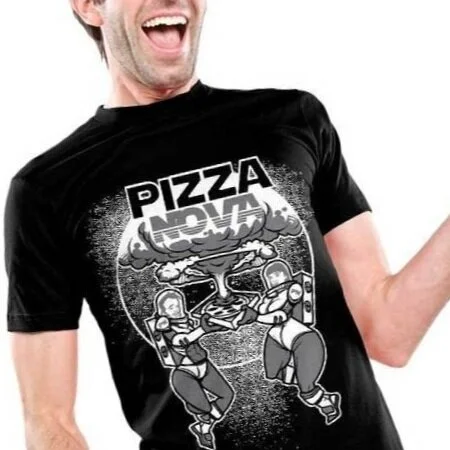 Pizza-Nova-Temp.jpg